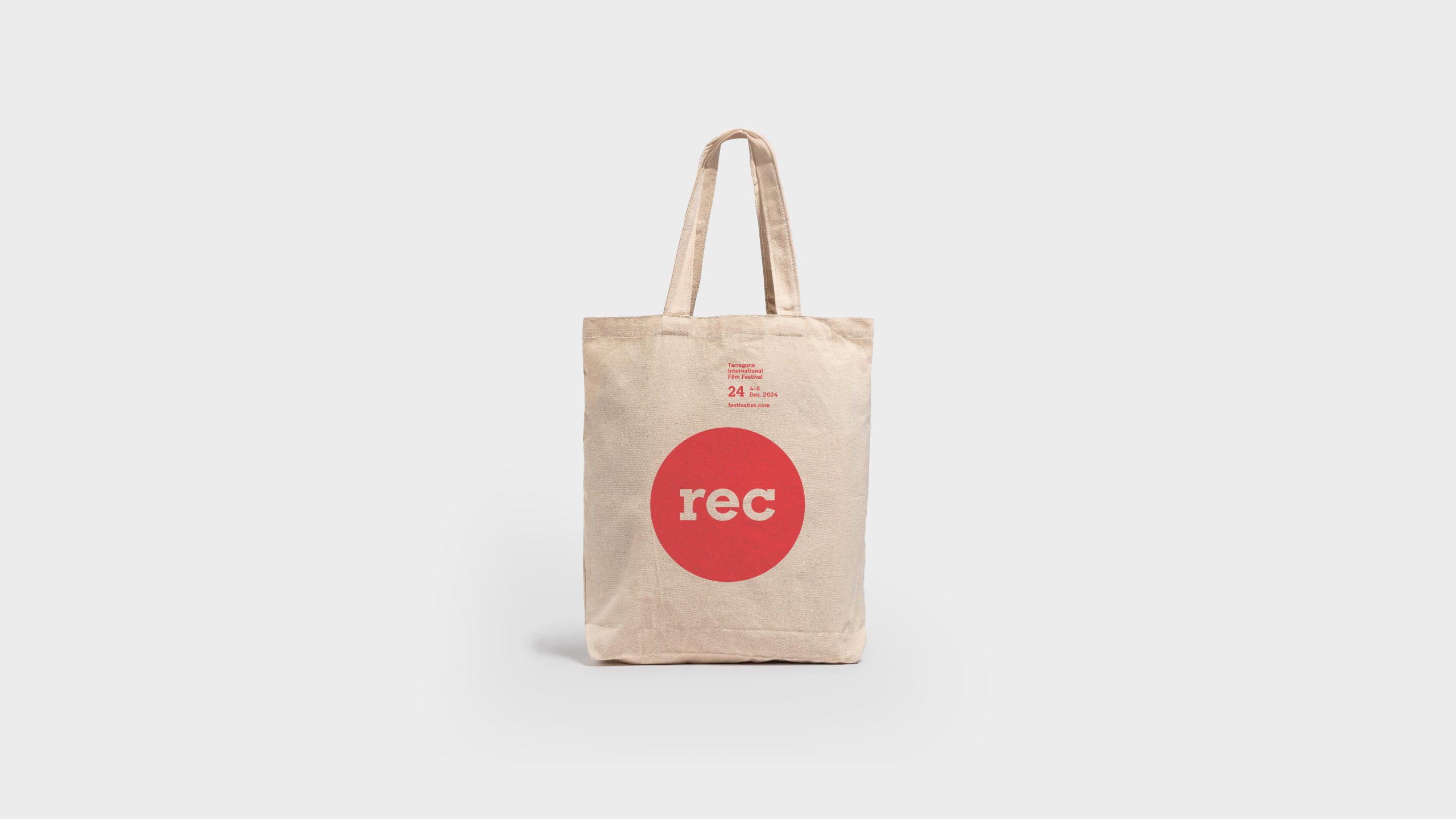 REC_identidad_06