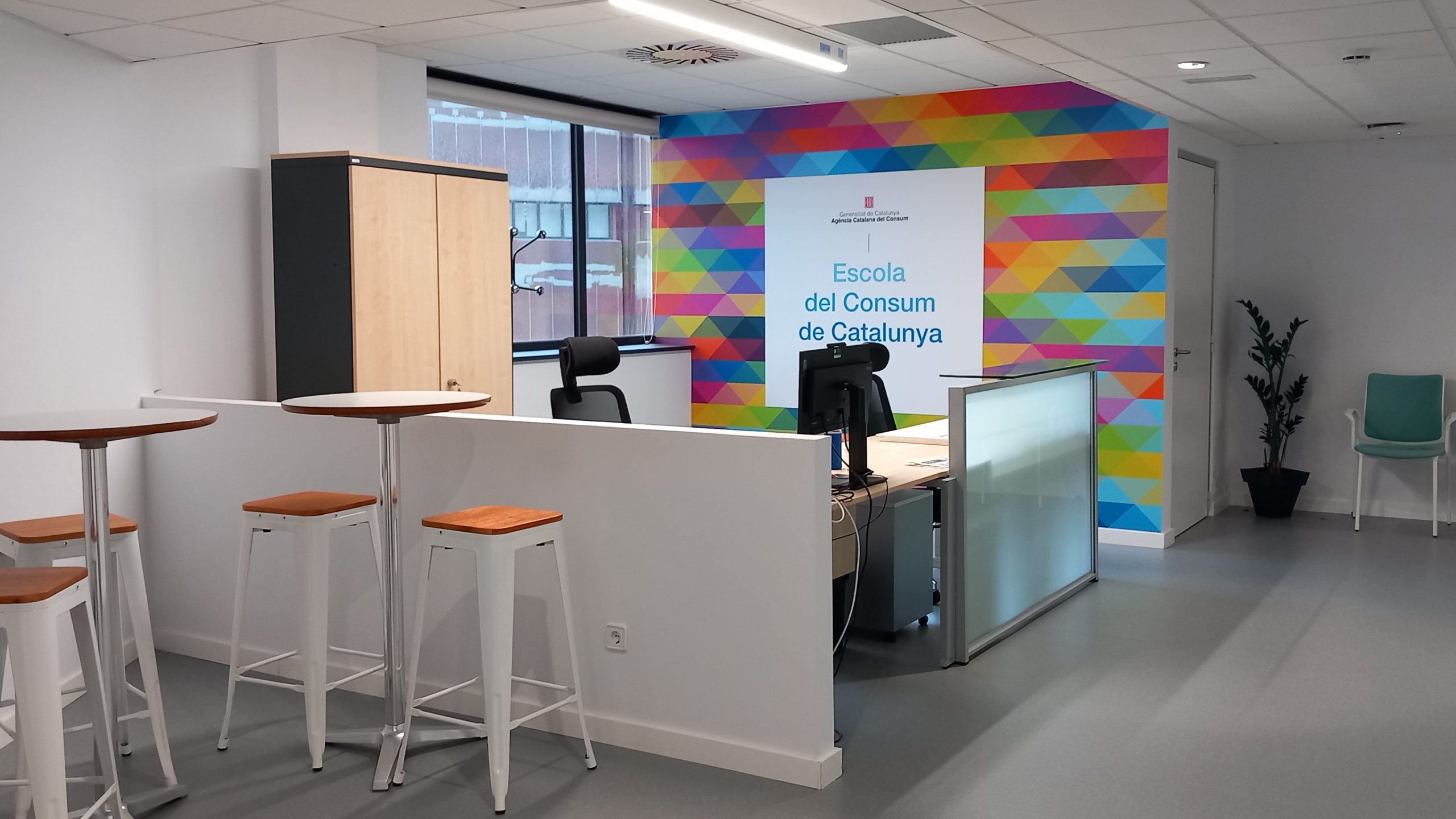 AgenciaCatalanaConsum_senyal_00