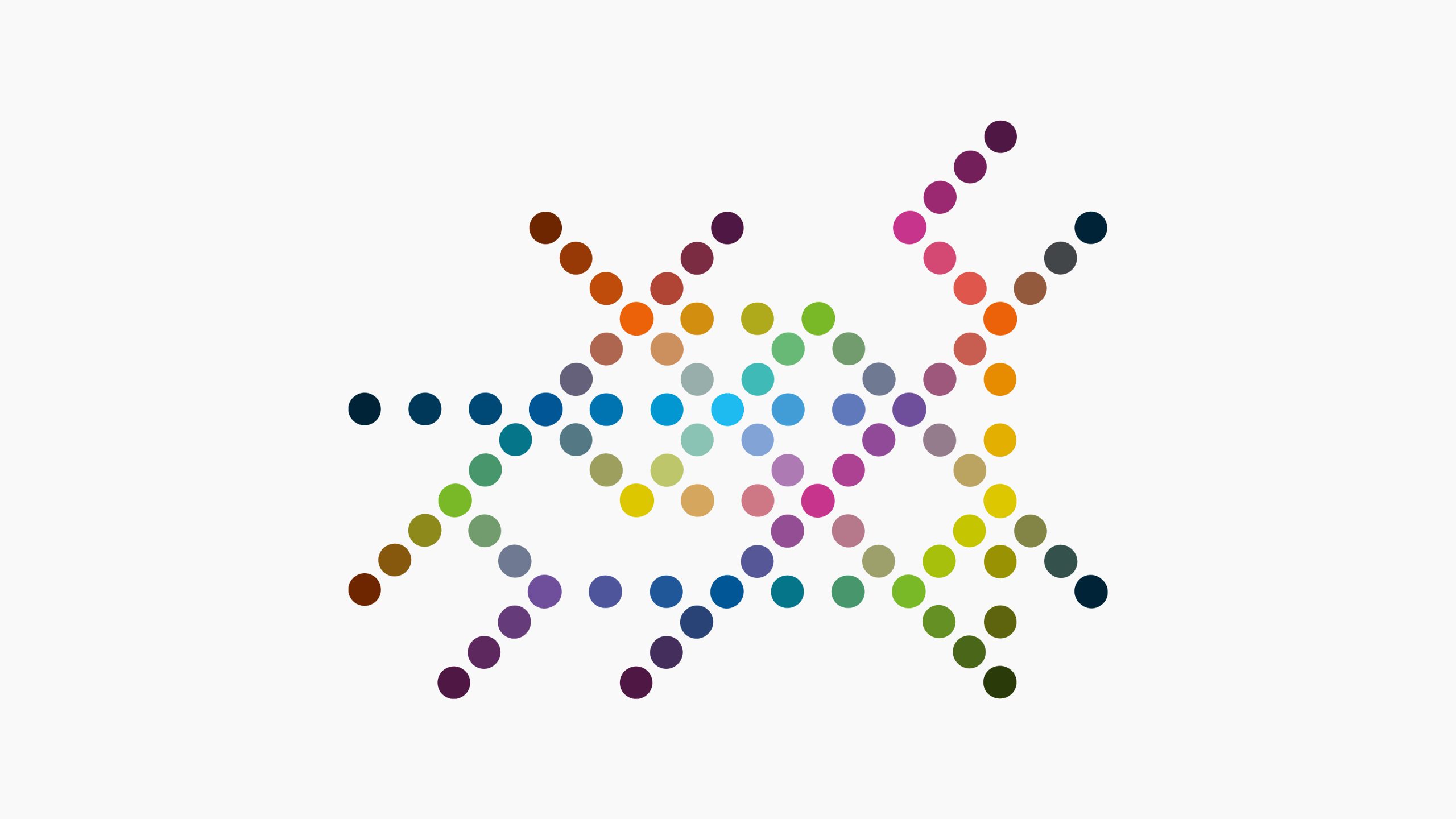 AgenciaCatalanaConsum_senyal_01