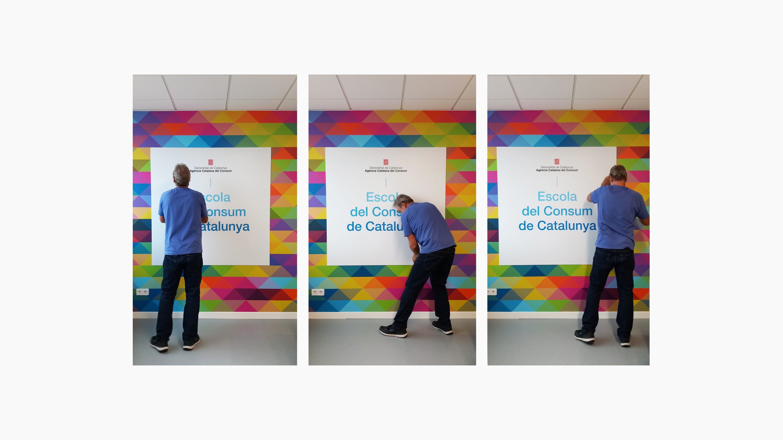 AgenciaCatalanaConsum_senyal_02