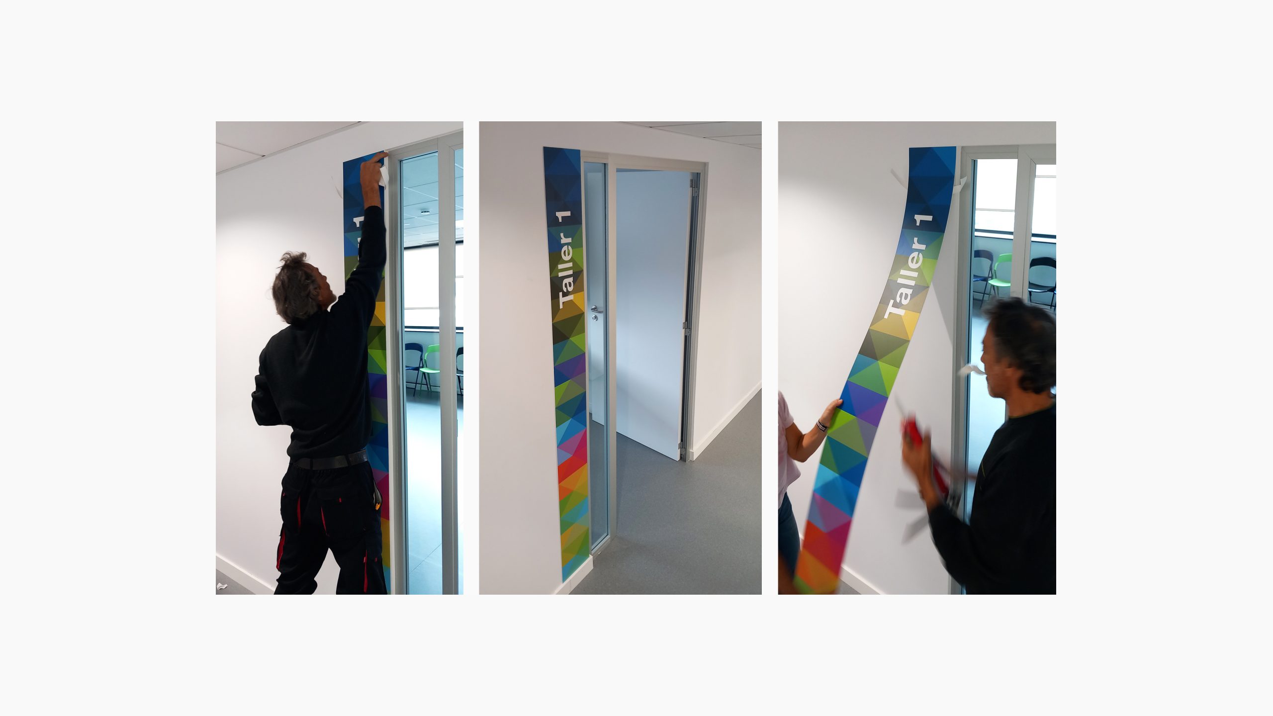 AgenciaCatalanaConsum_senyal_03