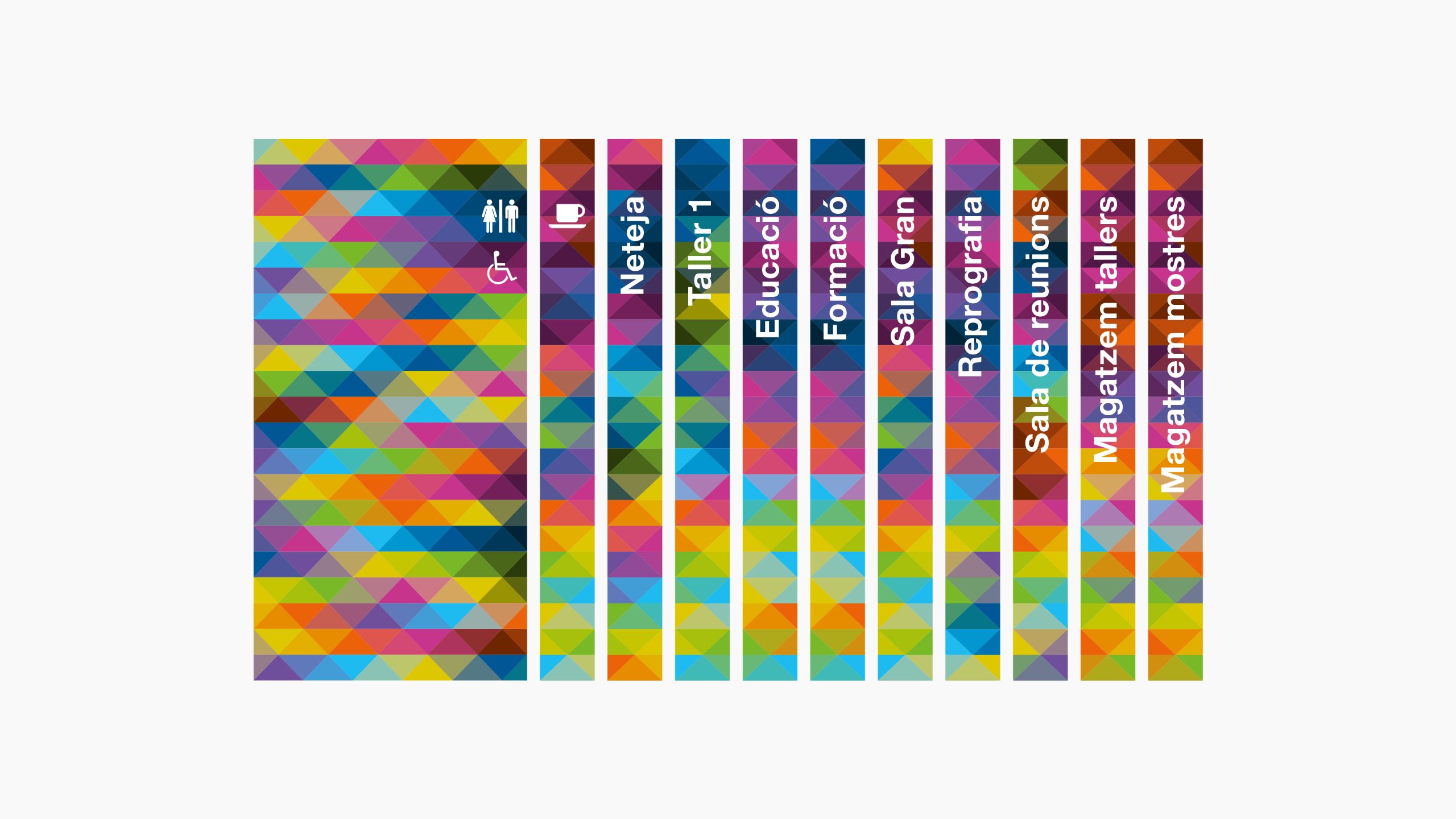 AgenciaCatalanaConsum_senyal_04