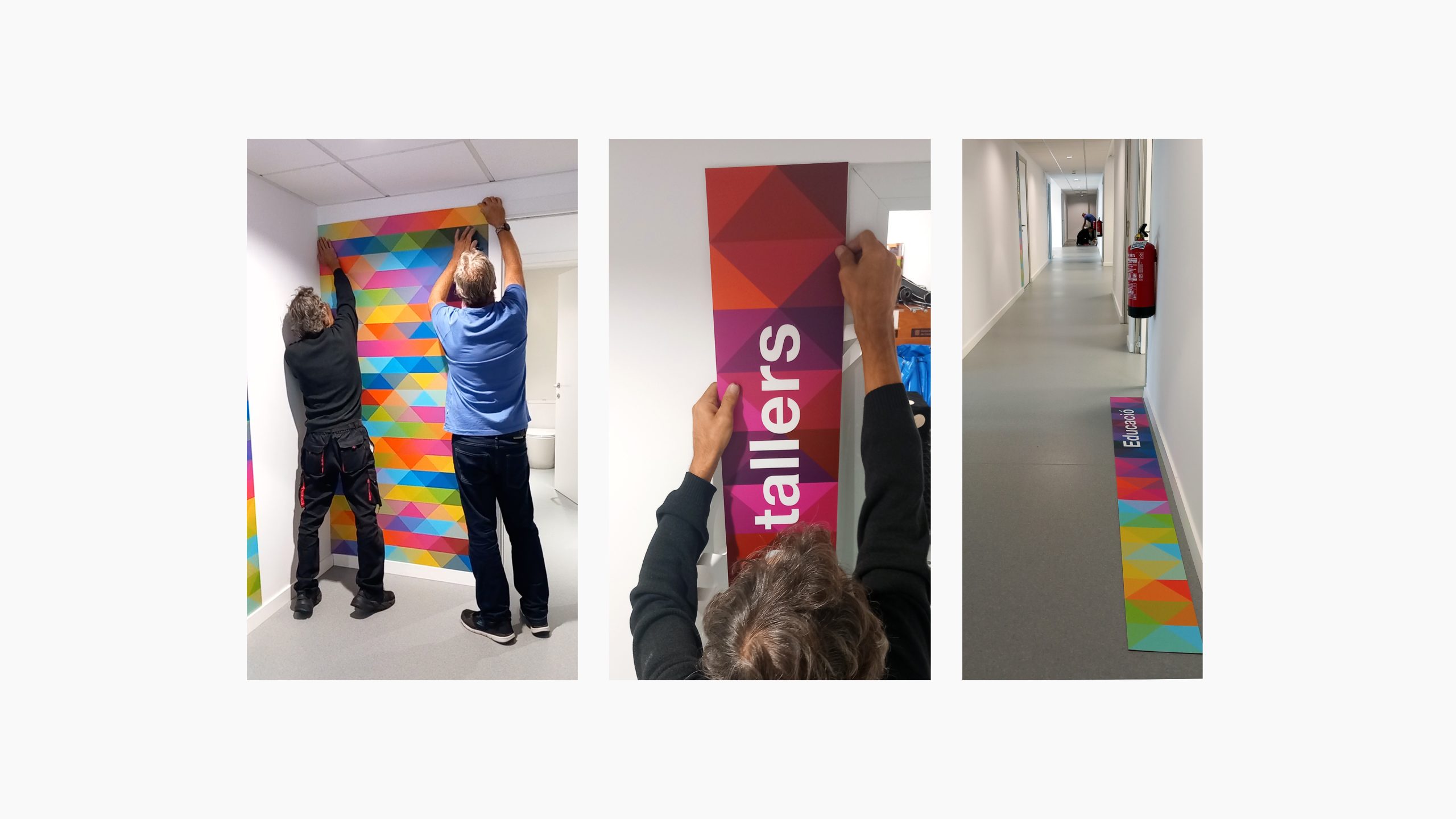 AgenciaCatalanaConsum_senyal_05