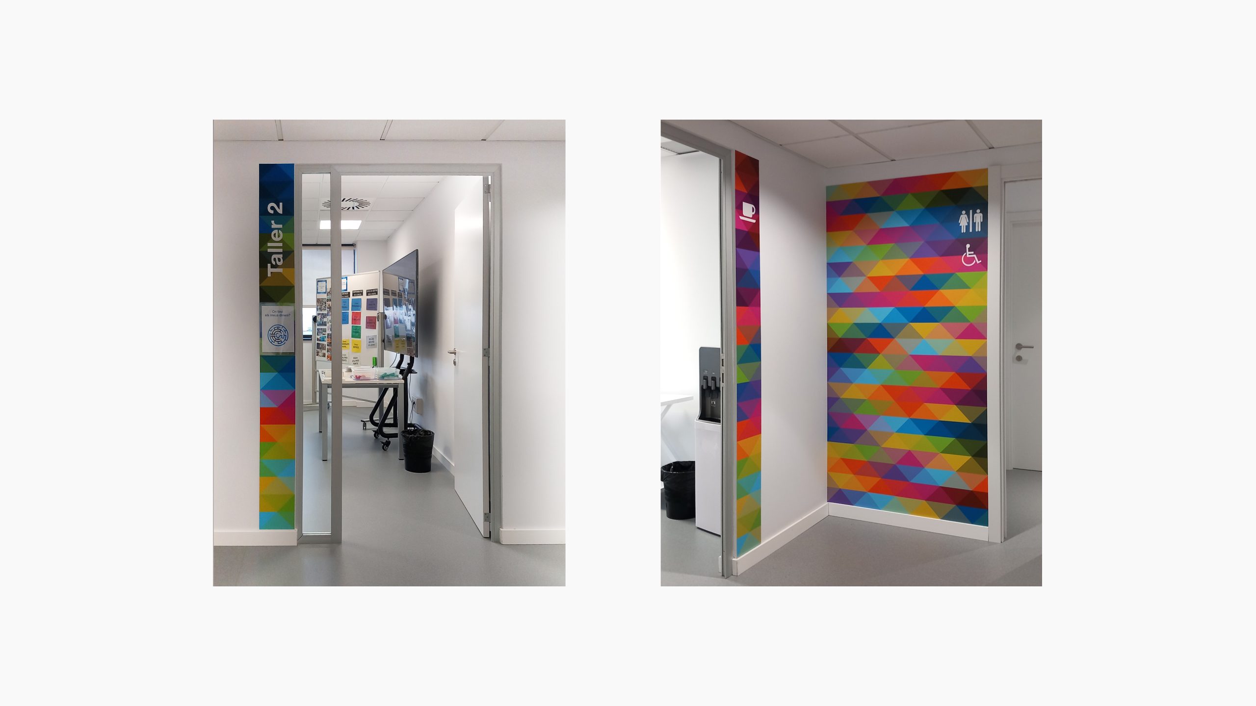 AgenciaCatalanaConsum_senyal_06