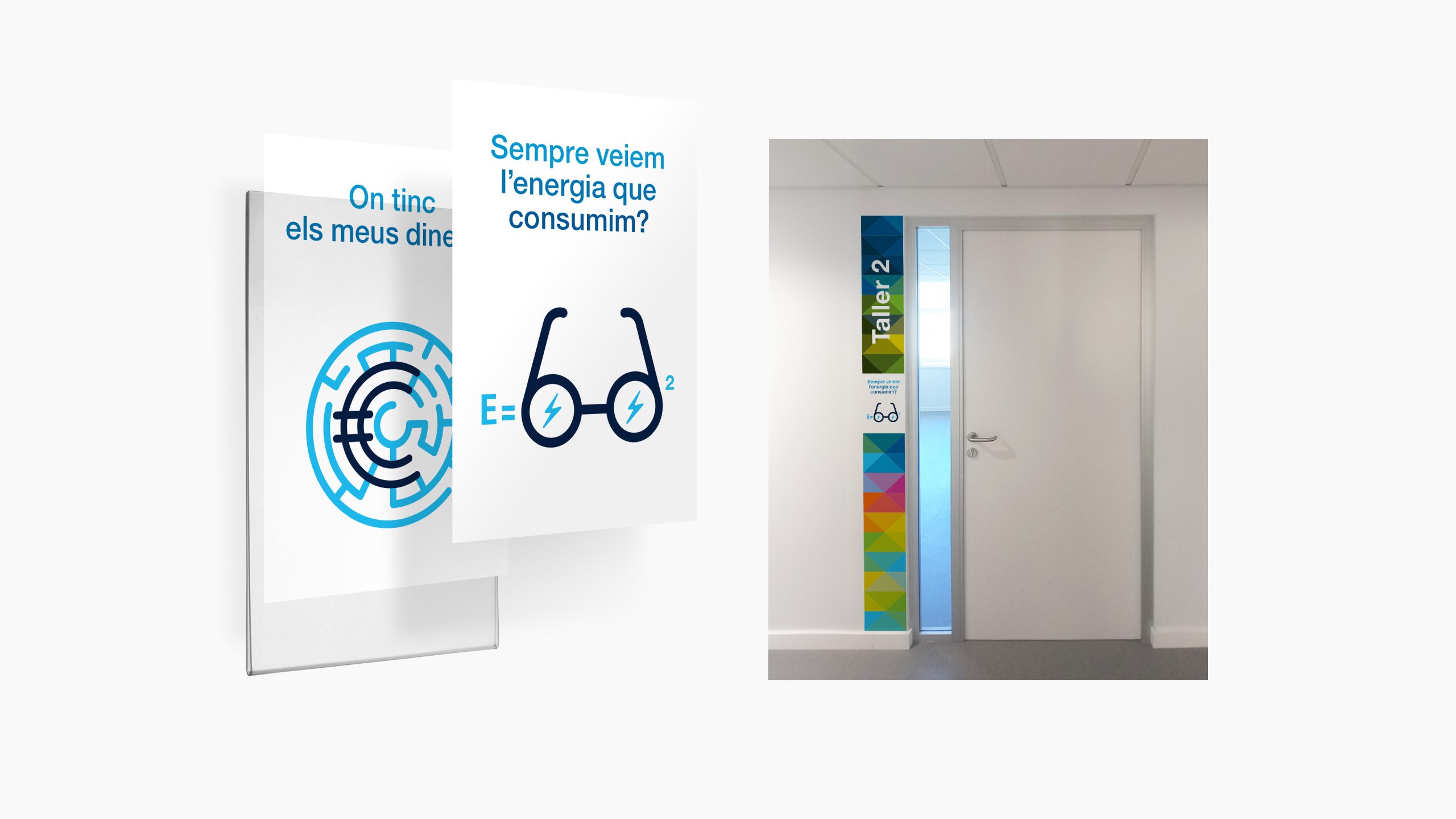 AgenciaCatalanaConsum_senyal_07