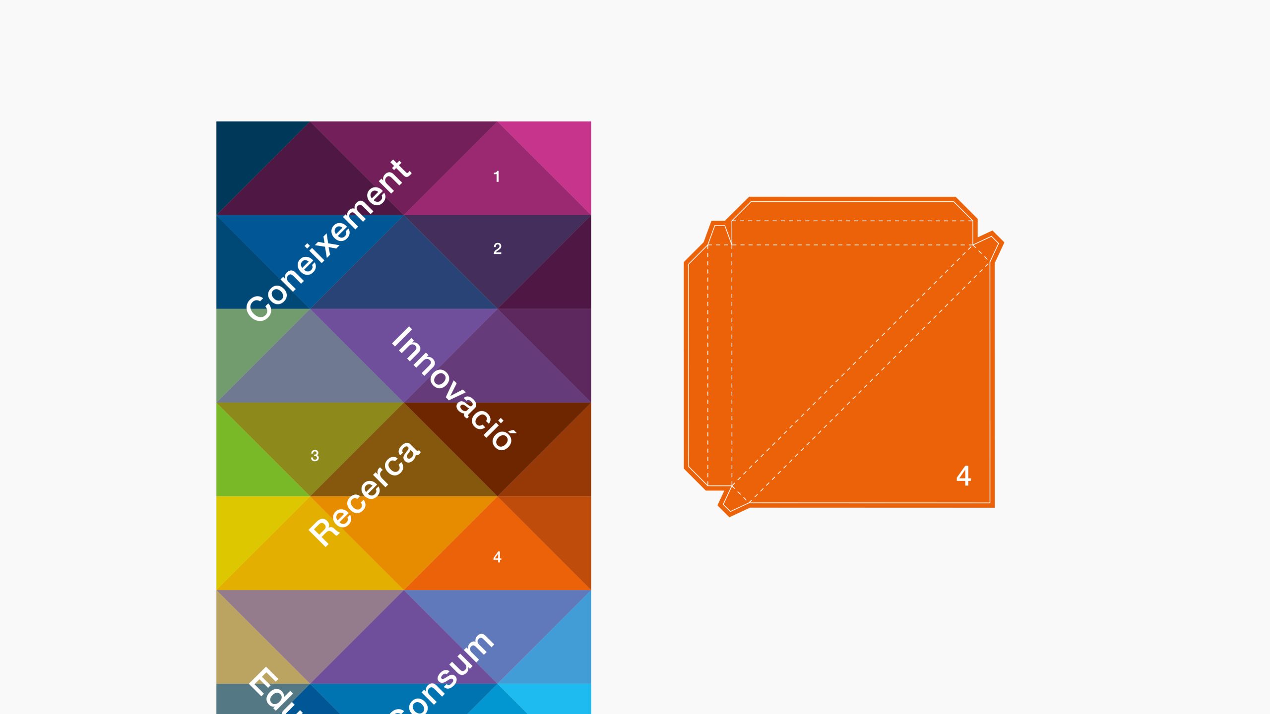 AgenciaCatalanaConsum_senyal_08