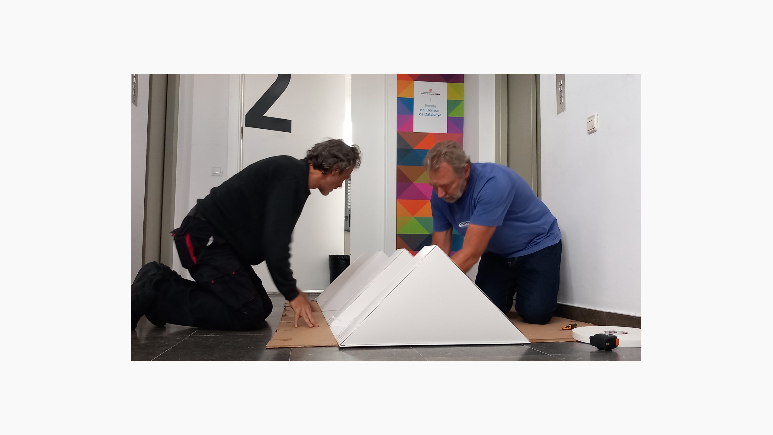 AgenciaCatalanaConsum_senyal_09