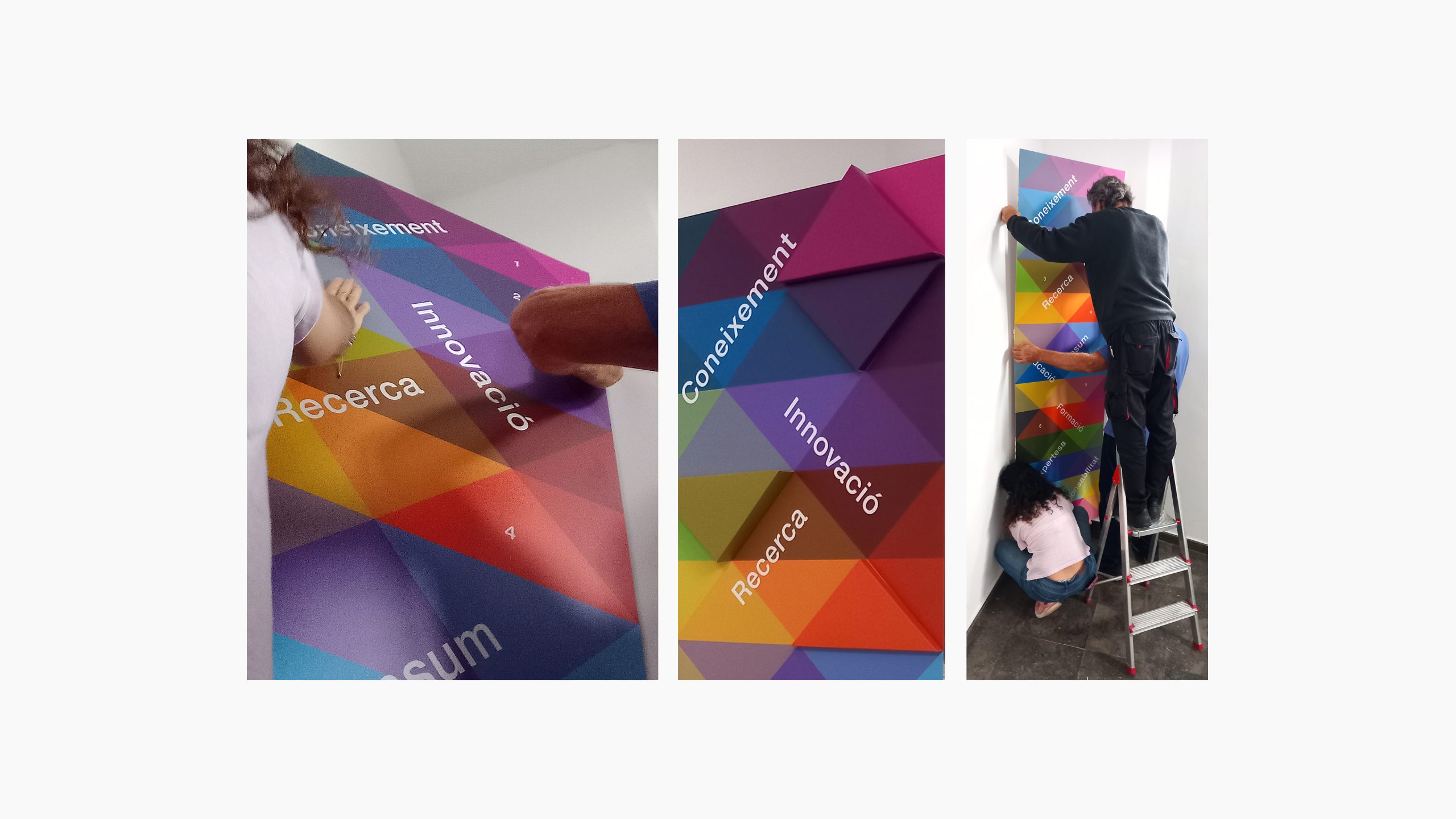 AgenciaCatalanaConsum_senyal_10