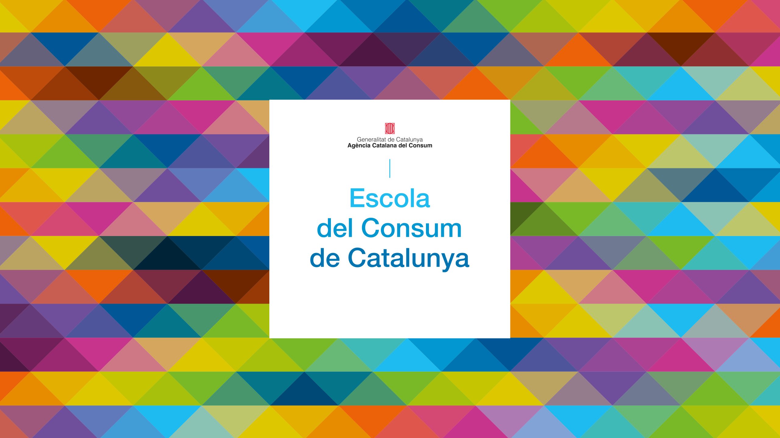 Agencia Catalana Consum