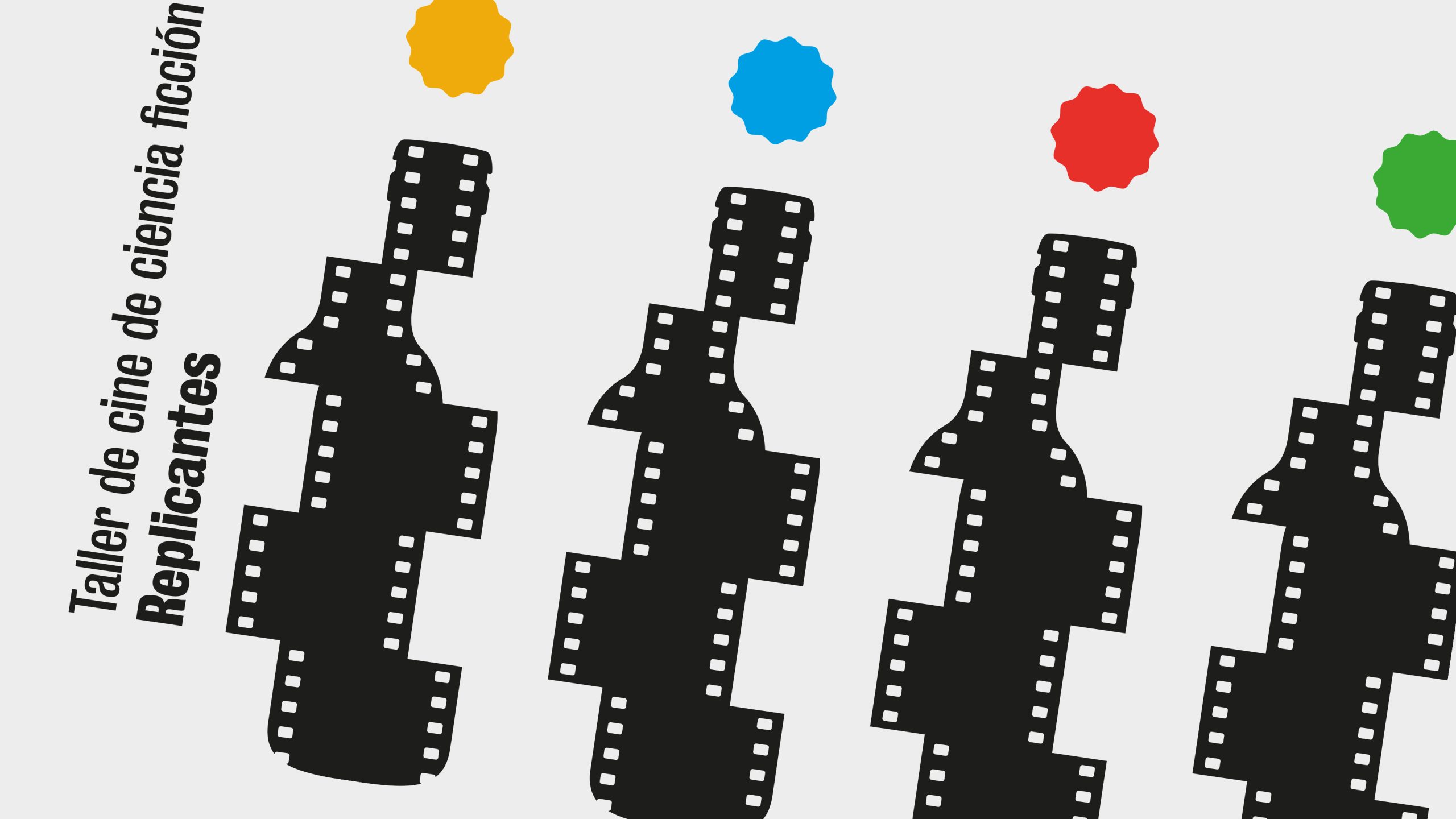 DanielFernandez_TallerDeCine_3840x2160_01