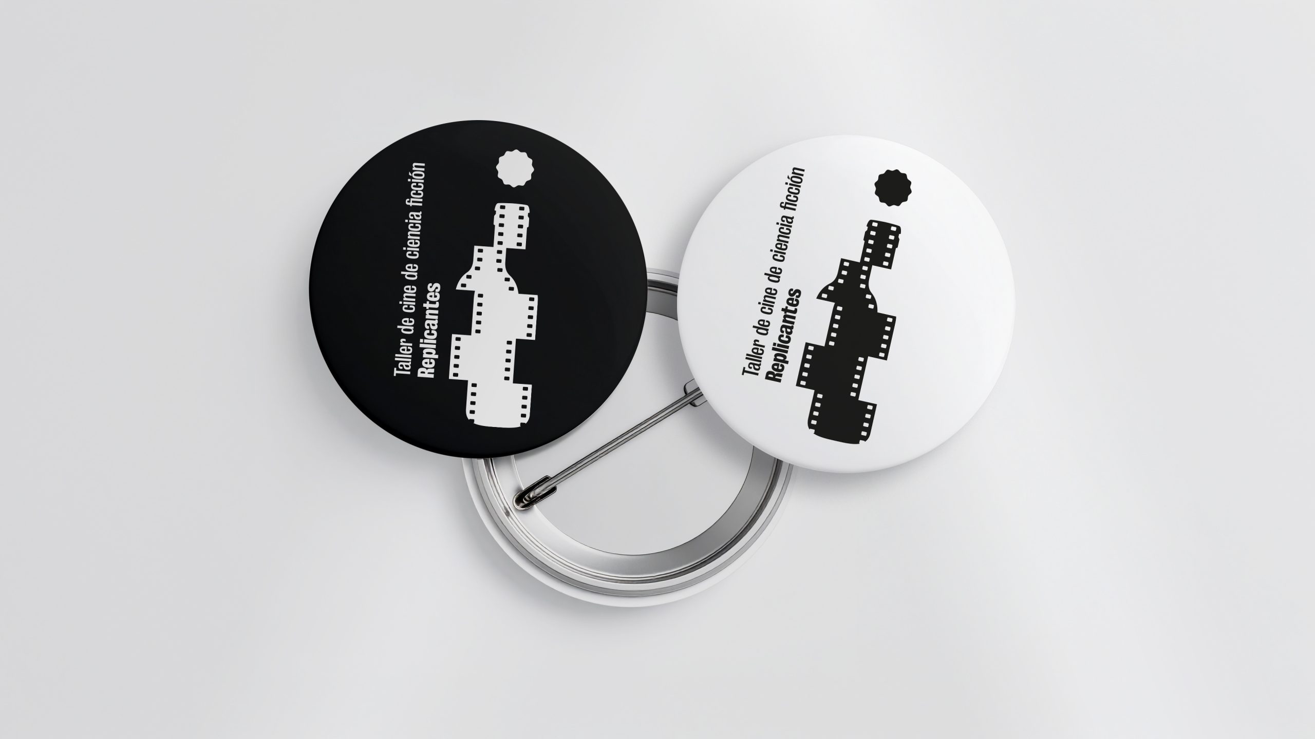 DanielFernandez_TallerDeCine_3840x2160_03