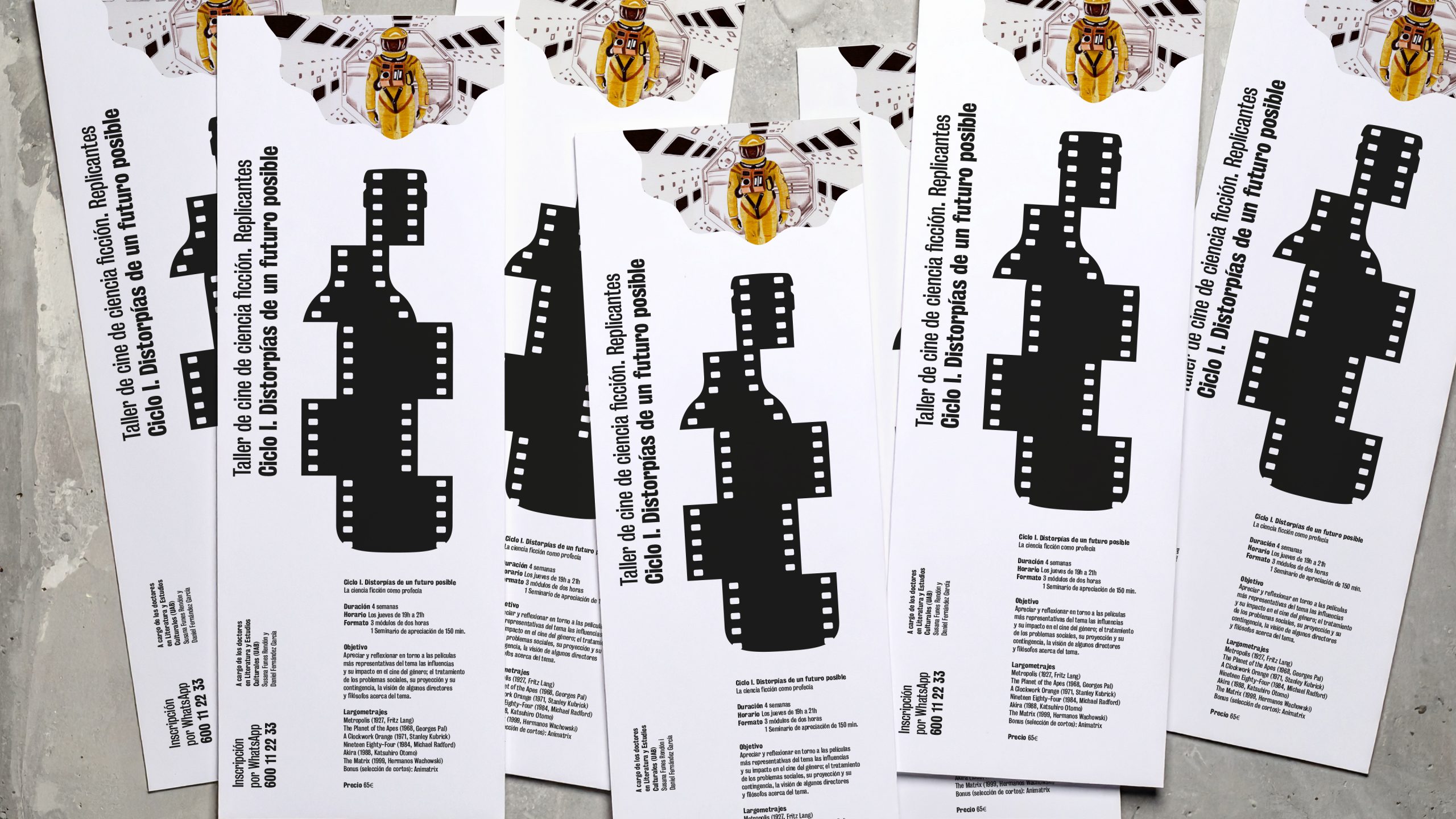 DanielFernandez_TallerDeCine_3840x2160_04