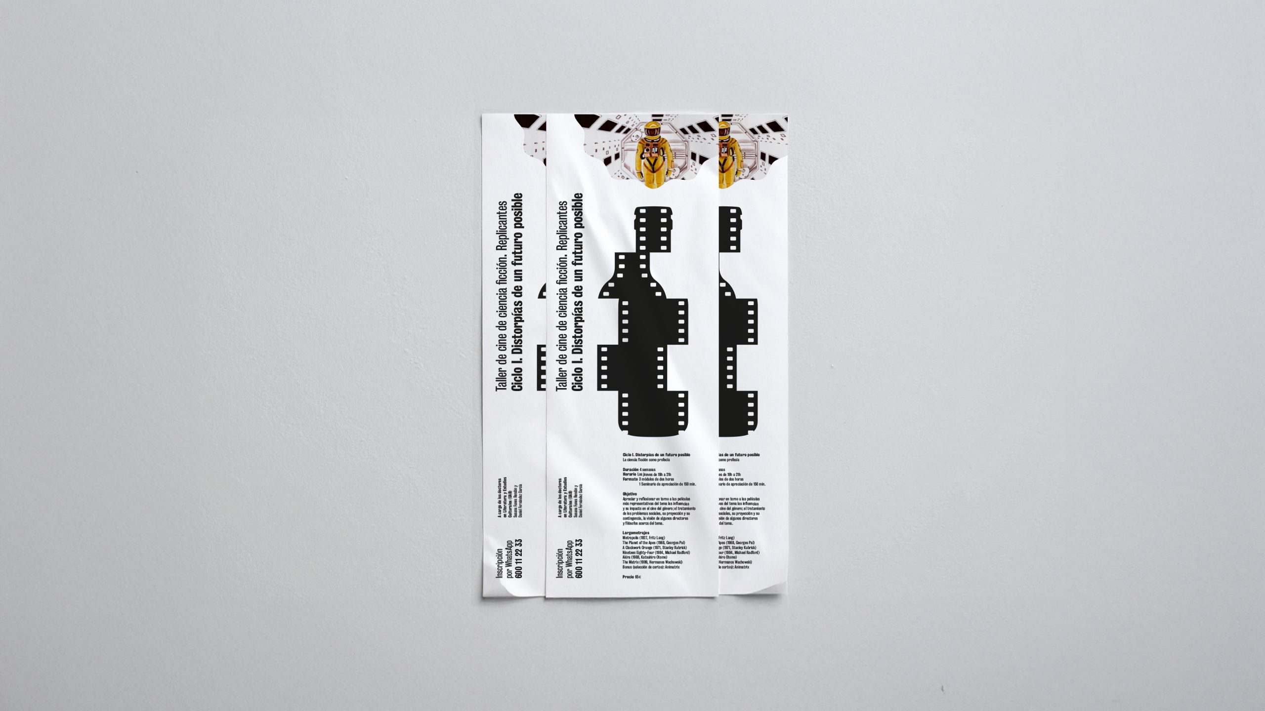 DanielFernandez_TallerDeCine_3840x2160_05