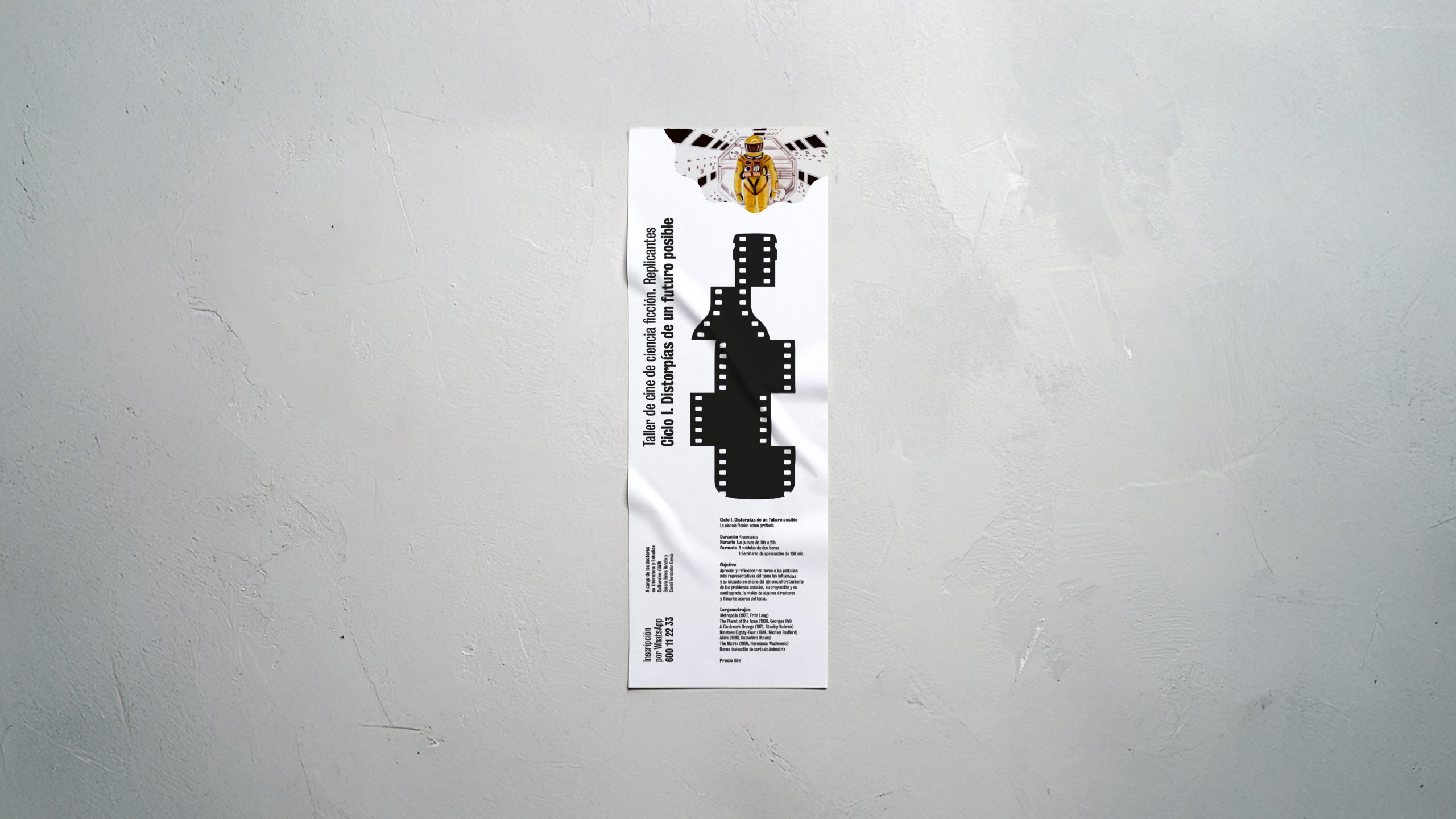 DanielFernandez_TallerDeCine_3840x2160_06