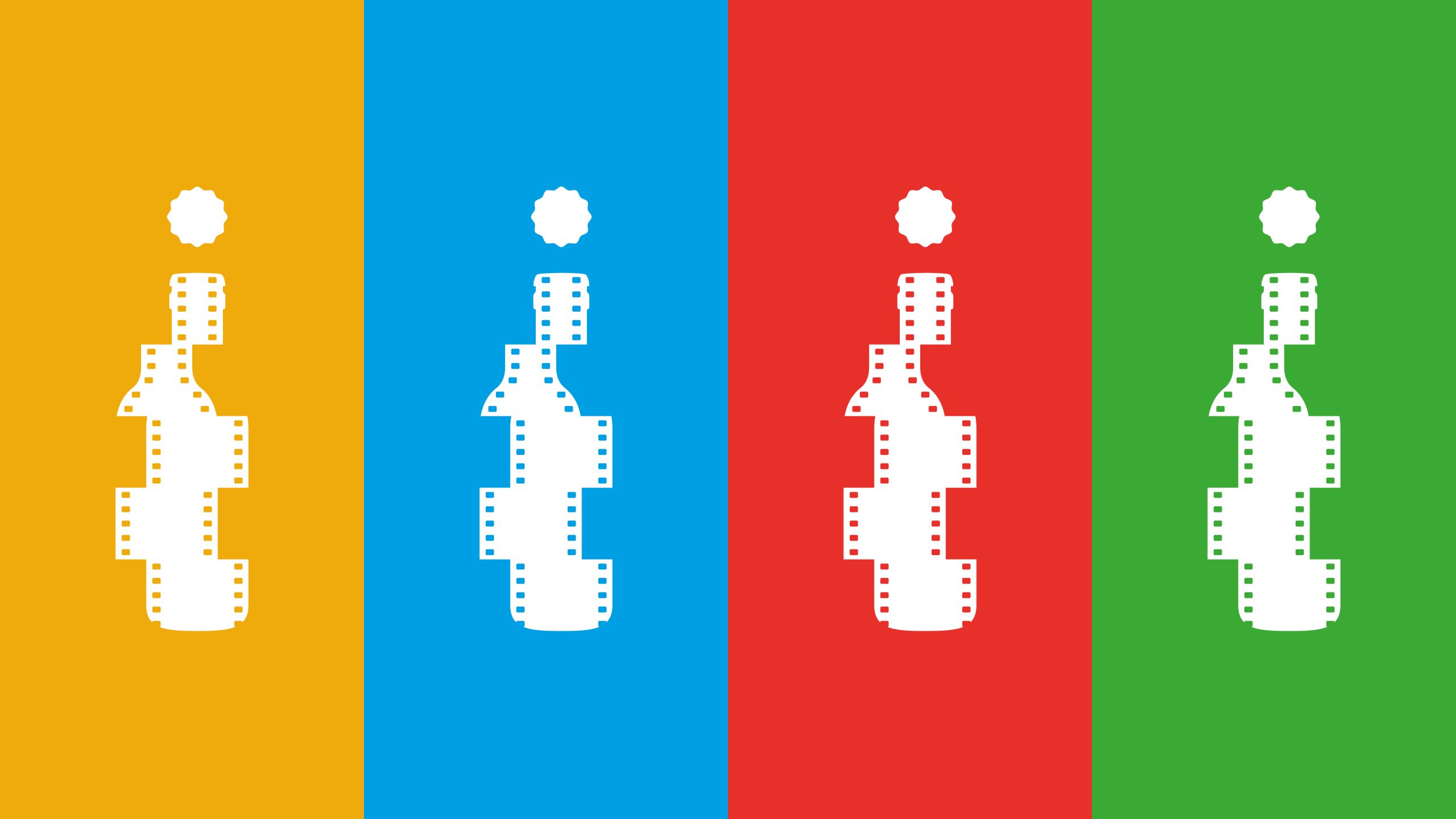 DanielFernandez_TallerDeCine_3840x2160_07