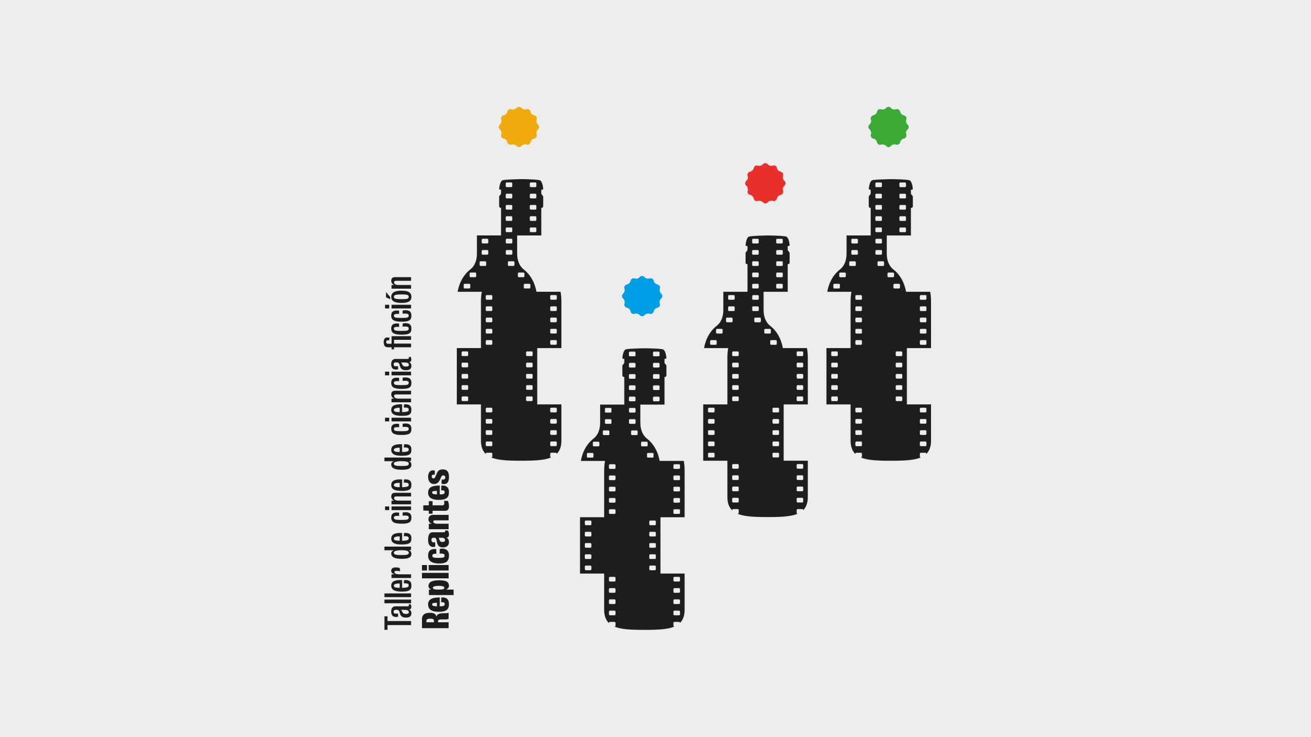 DanielFernandez_TallerDeCine_3840x2160_08