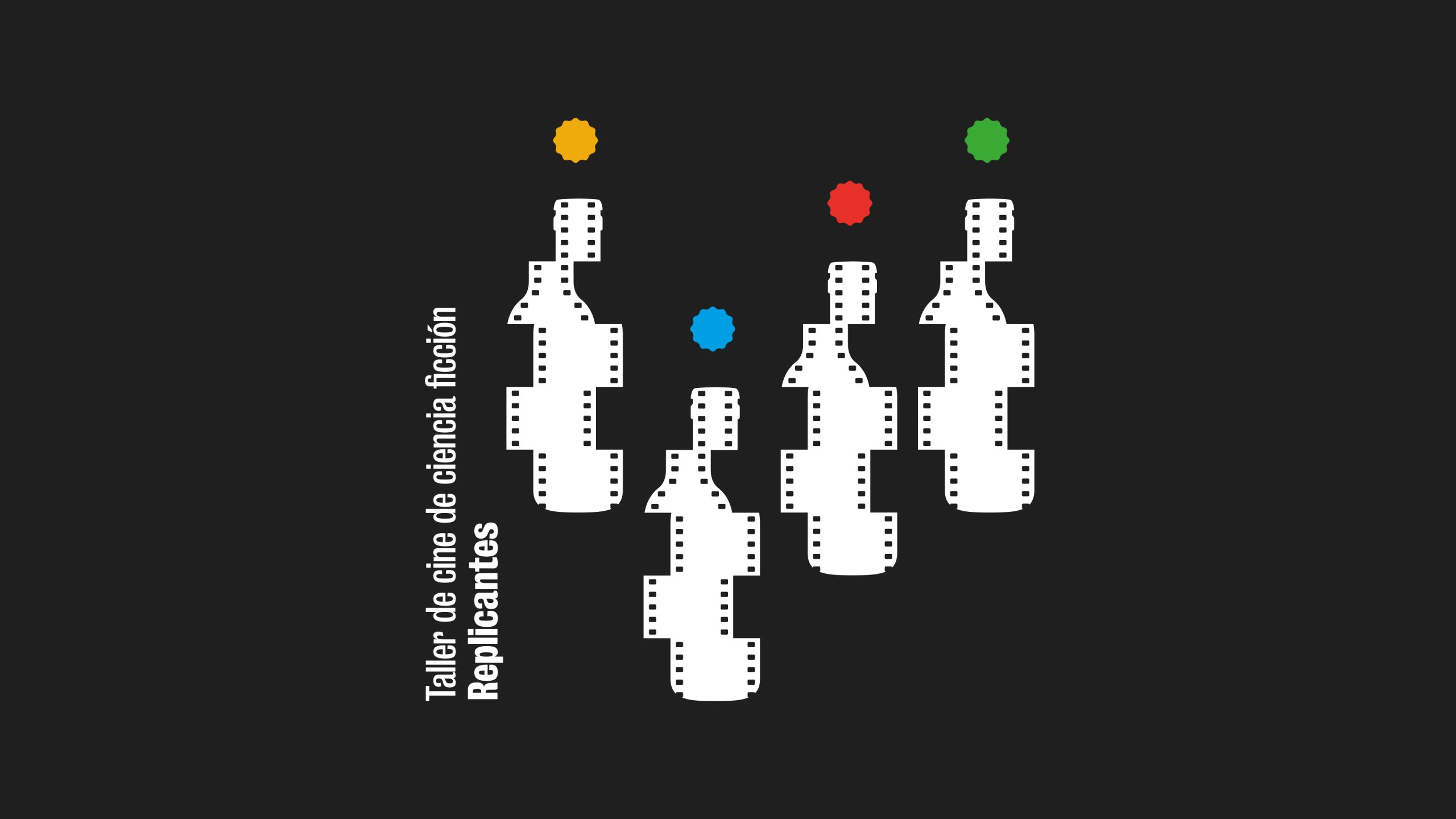 DanielFernandez_TallerDeCine_3840x2160_09