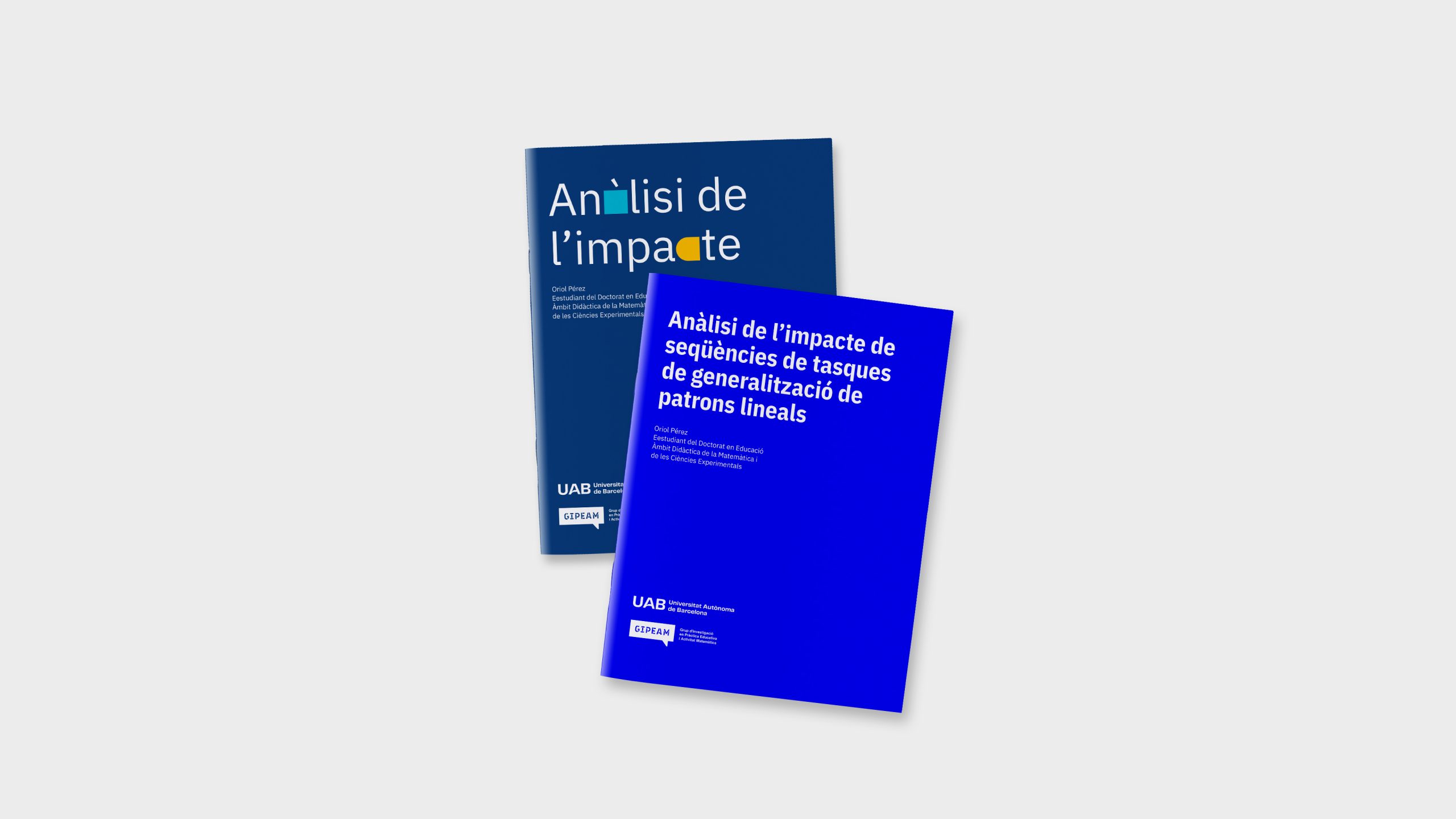 UAB_GIPEAM_marcagrafica_03