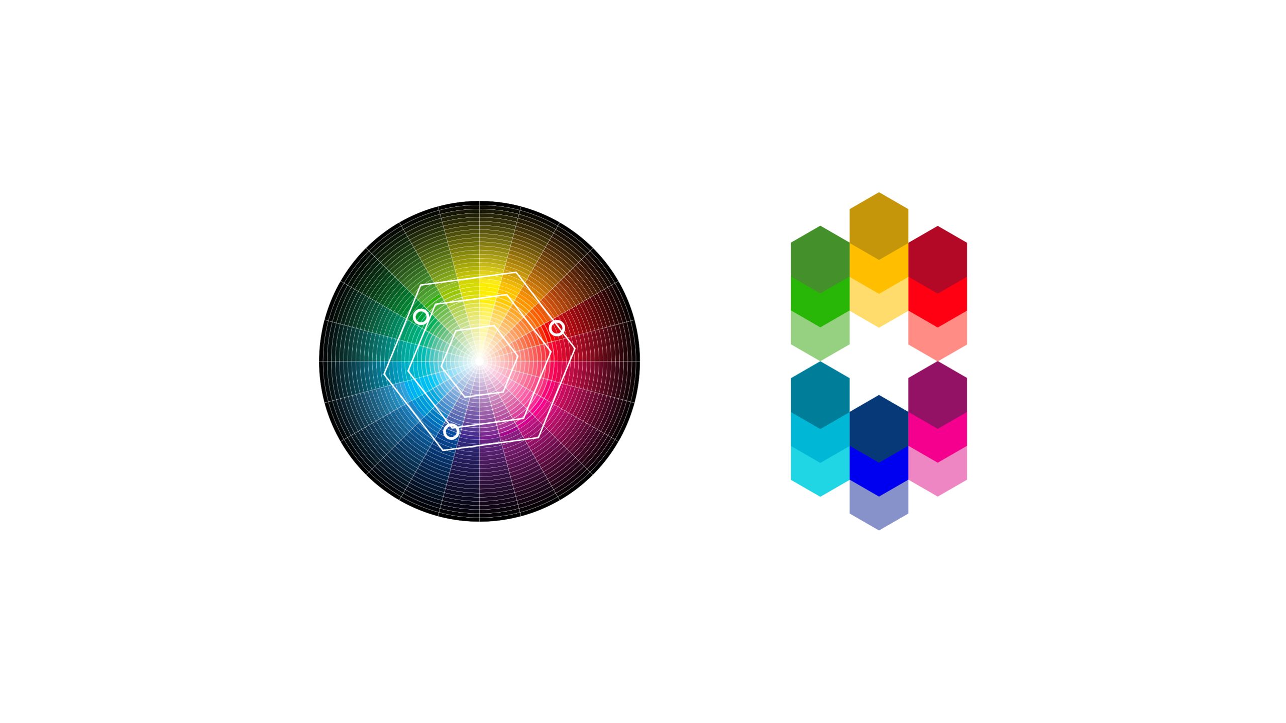 UAB_GIPEAM_marcagrafica_04