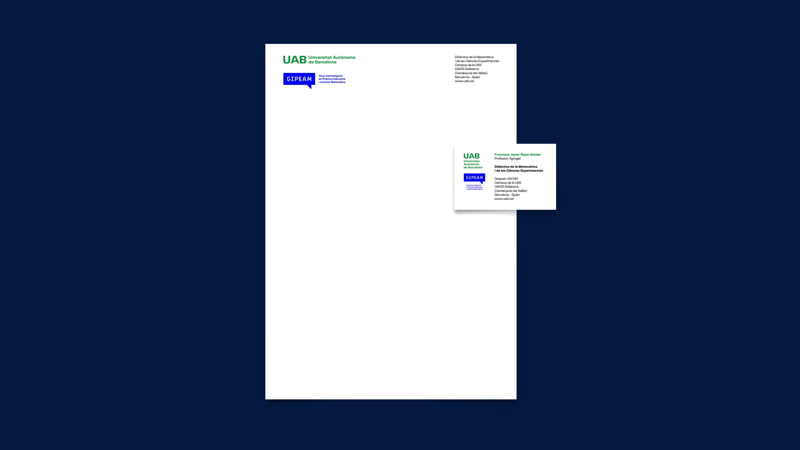 UAB_GIPEAM_marcagrafica_05