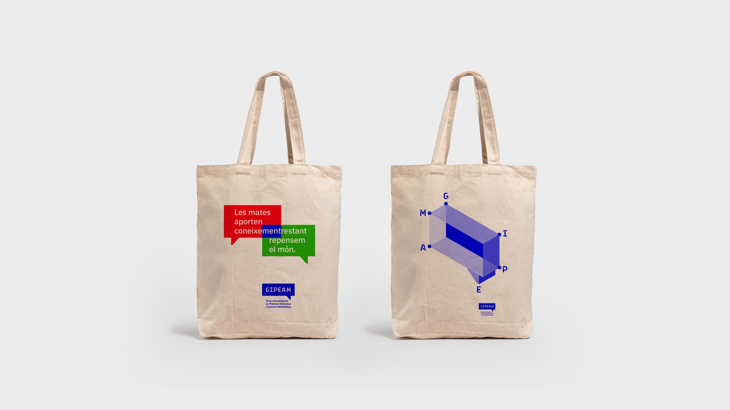 UAB_GIPEAM_marcagrafica_06