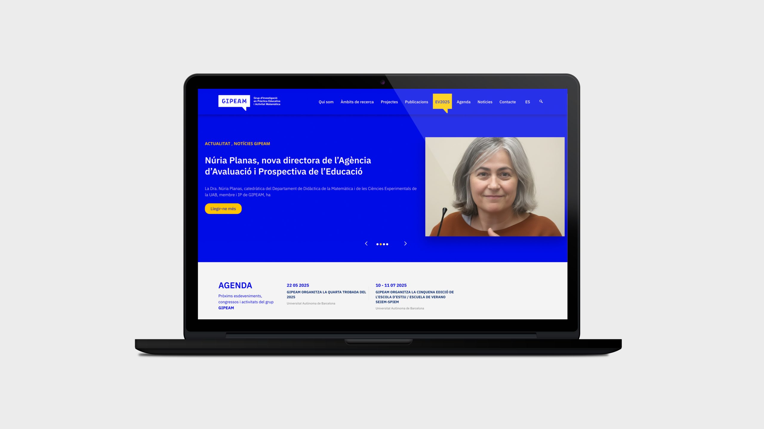 UAB_GIPEAM_marcagrafica_07