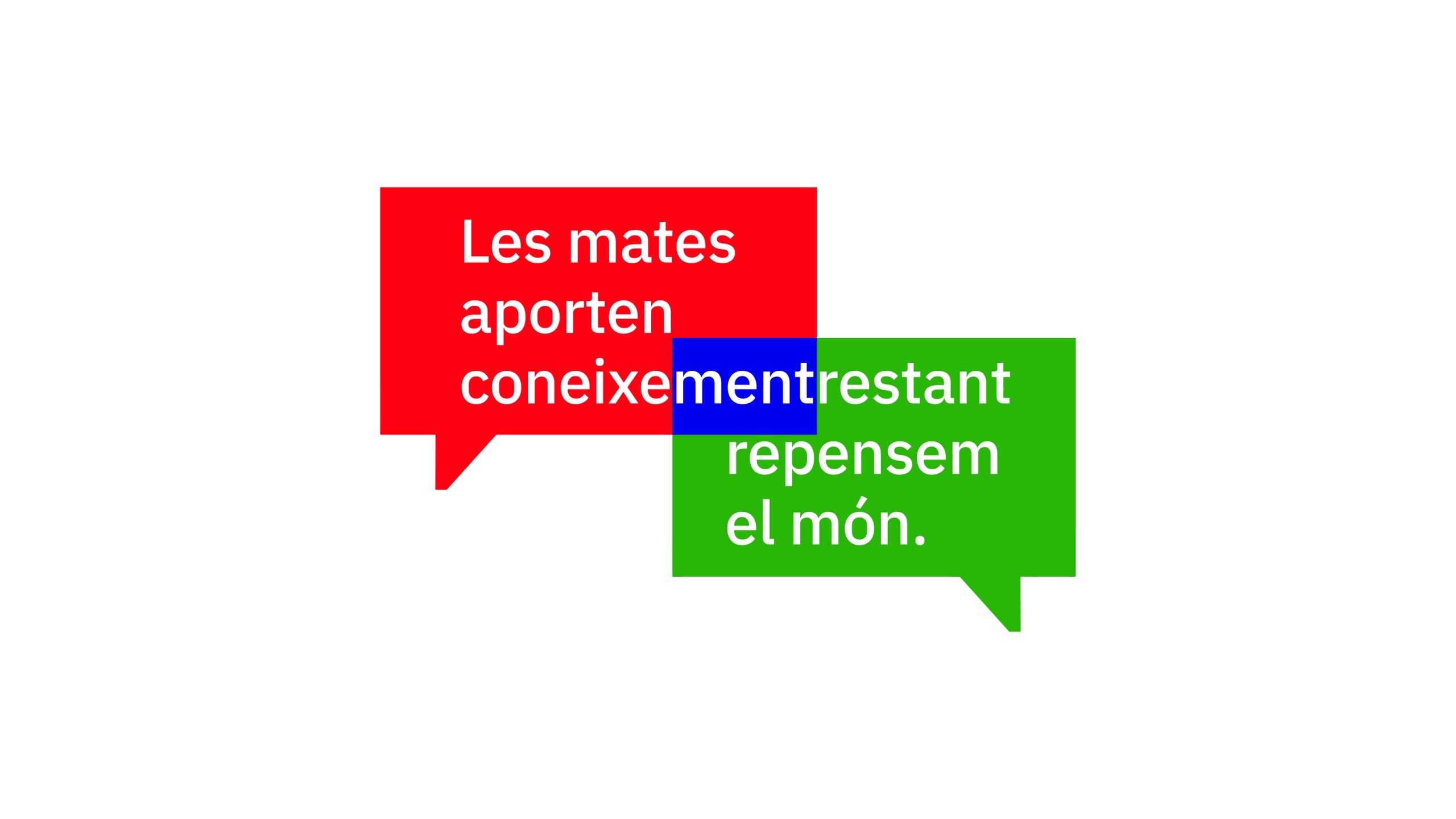 UAB_GIPEAM_marcagrafica_08