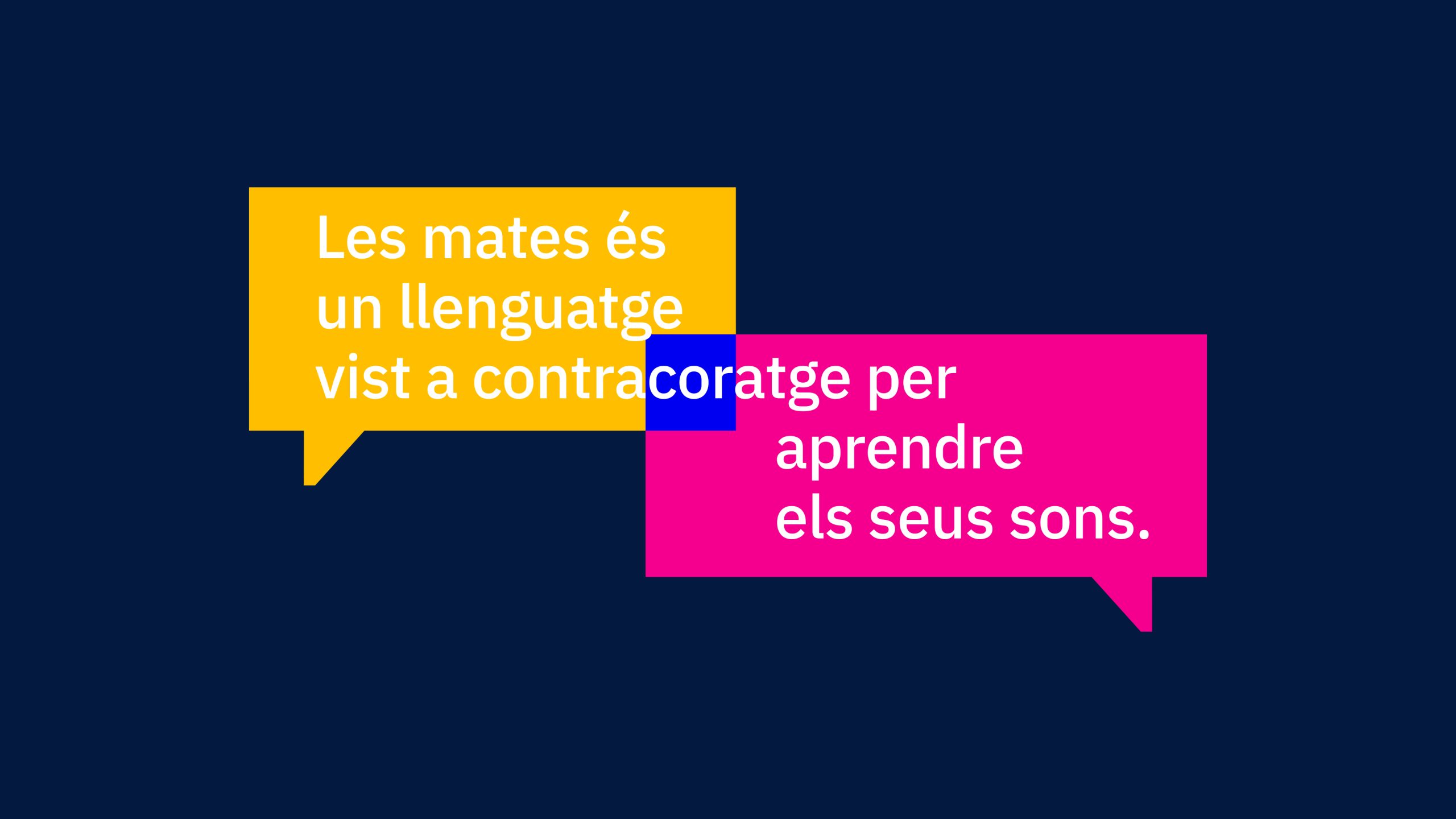 UAB_GIPEAM_marcagrafica_09