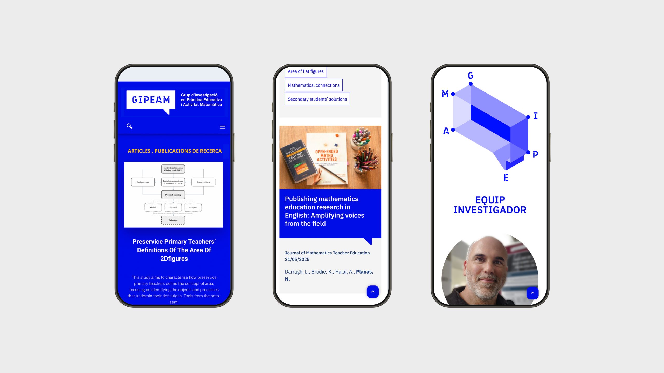 UAB_GIPEAM_marcagrafica_10