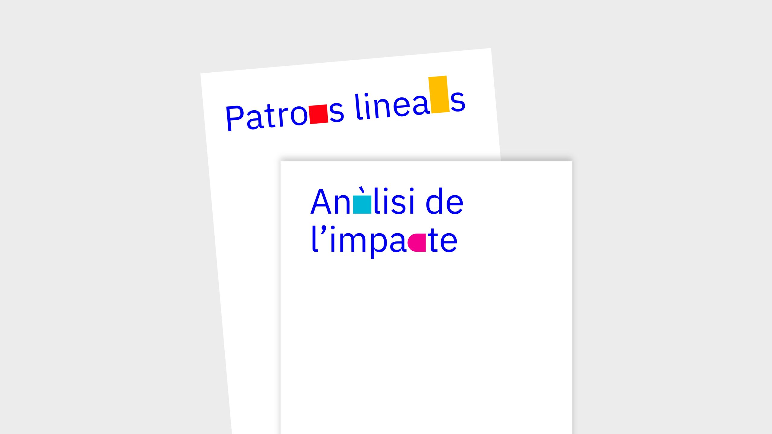 UAB_GIPEAM_marcagrafica_11