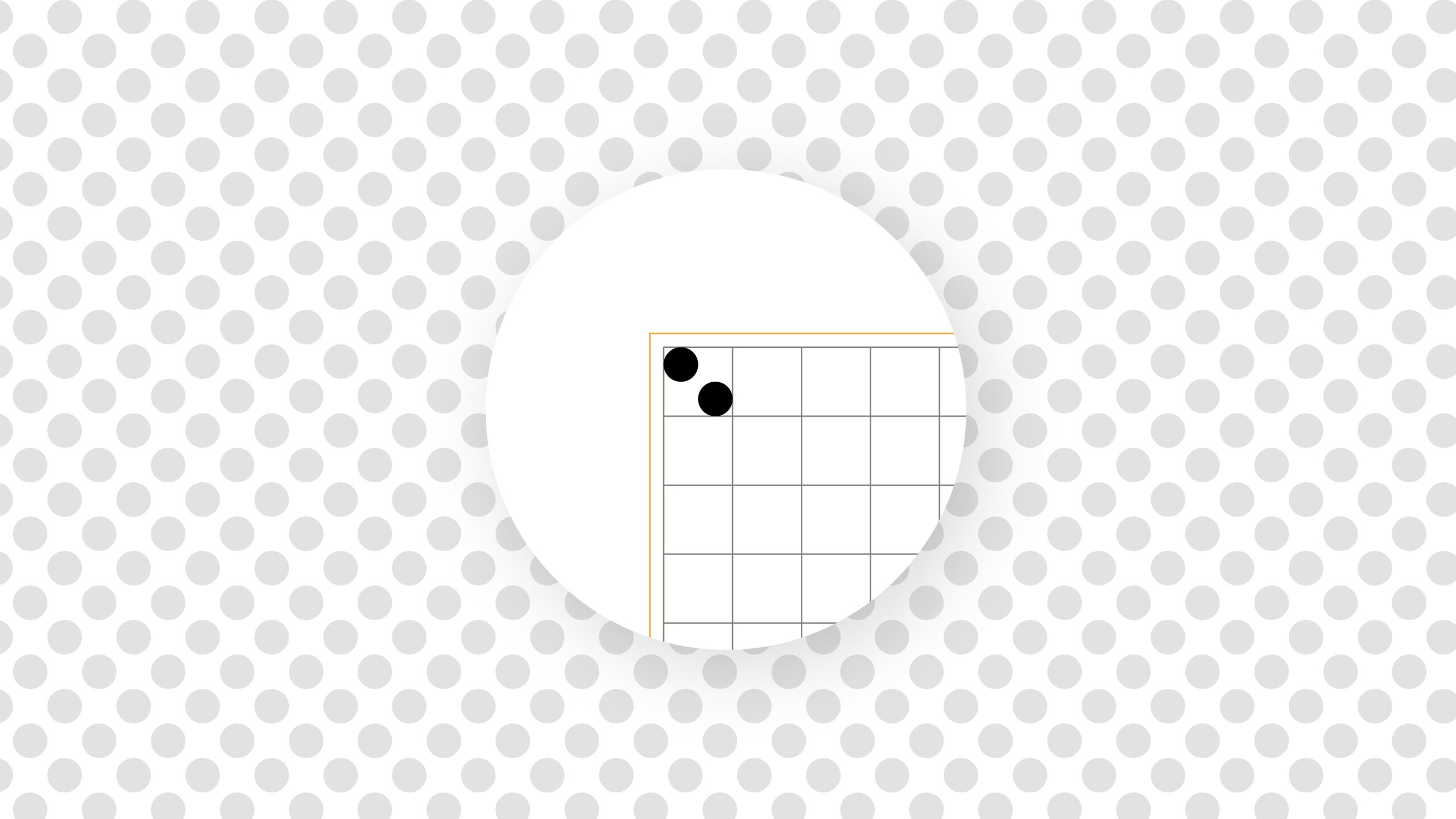 UB_Dunes_marcagrafica_01