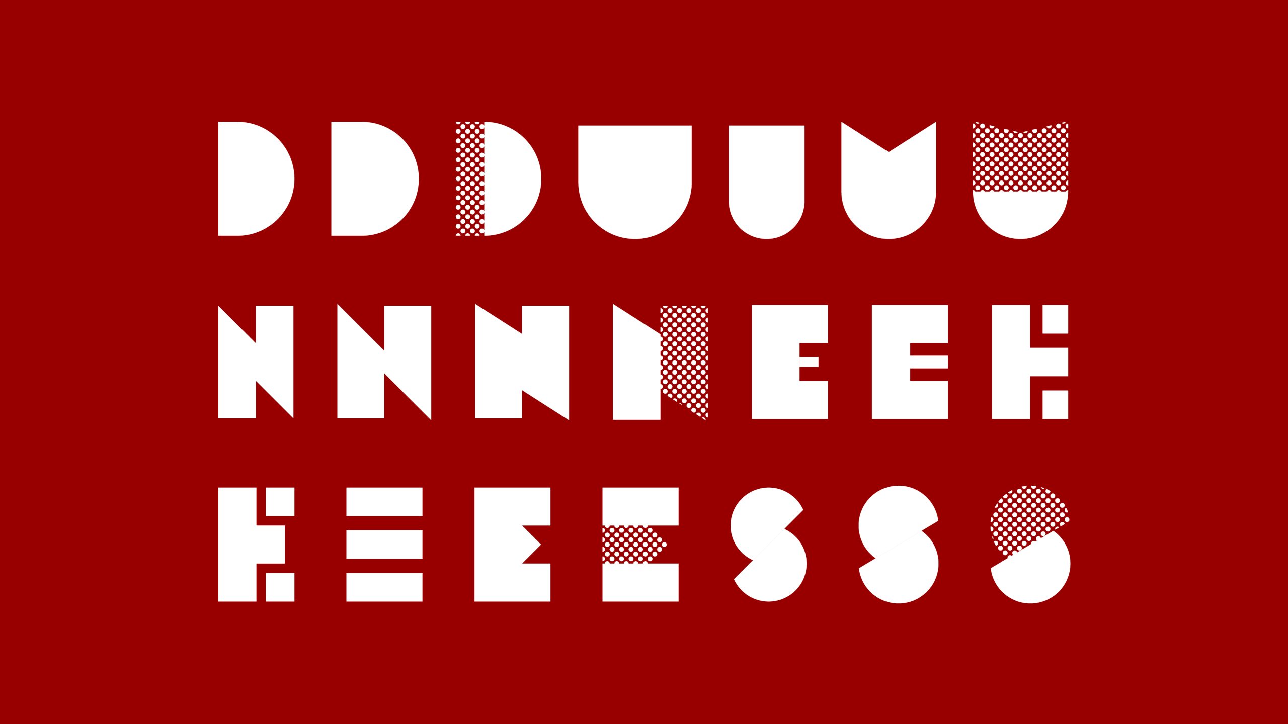 UB_Dunes_marcagrafica_02