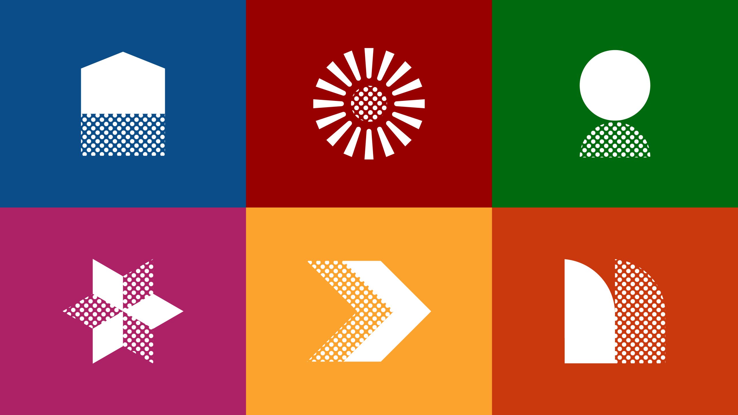 UB_Dunes_marcagrafica_03