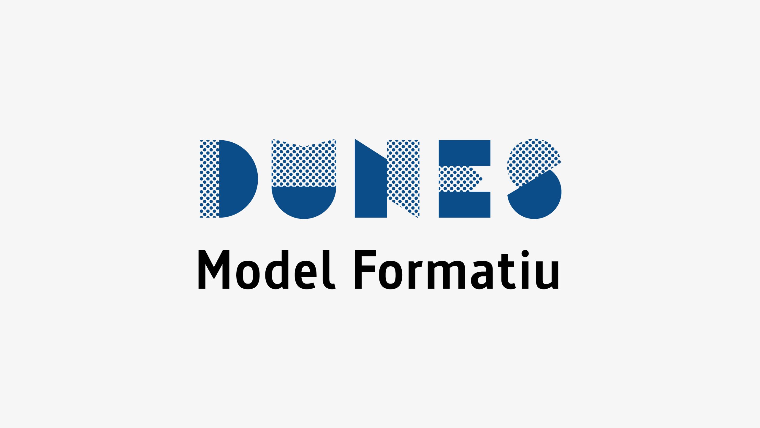 UB_Dunes_marcagrafica_04