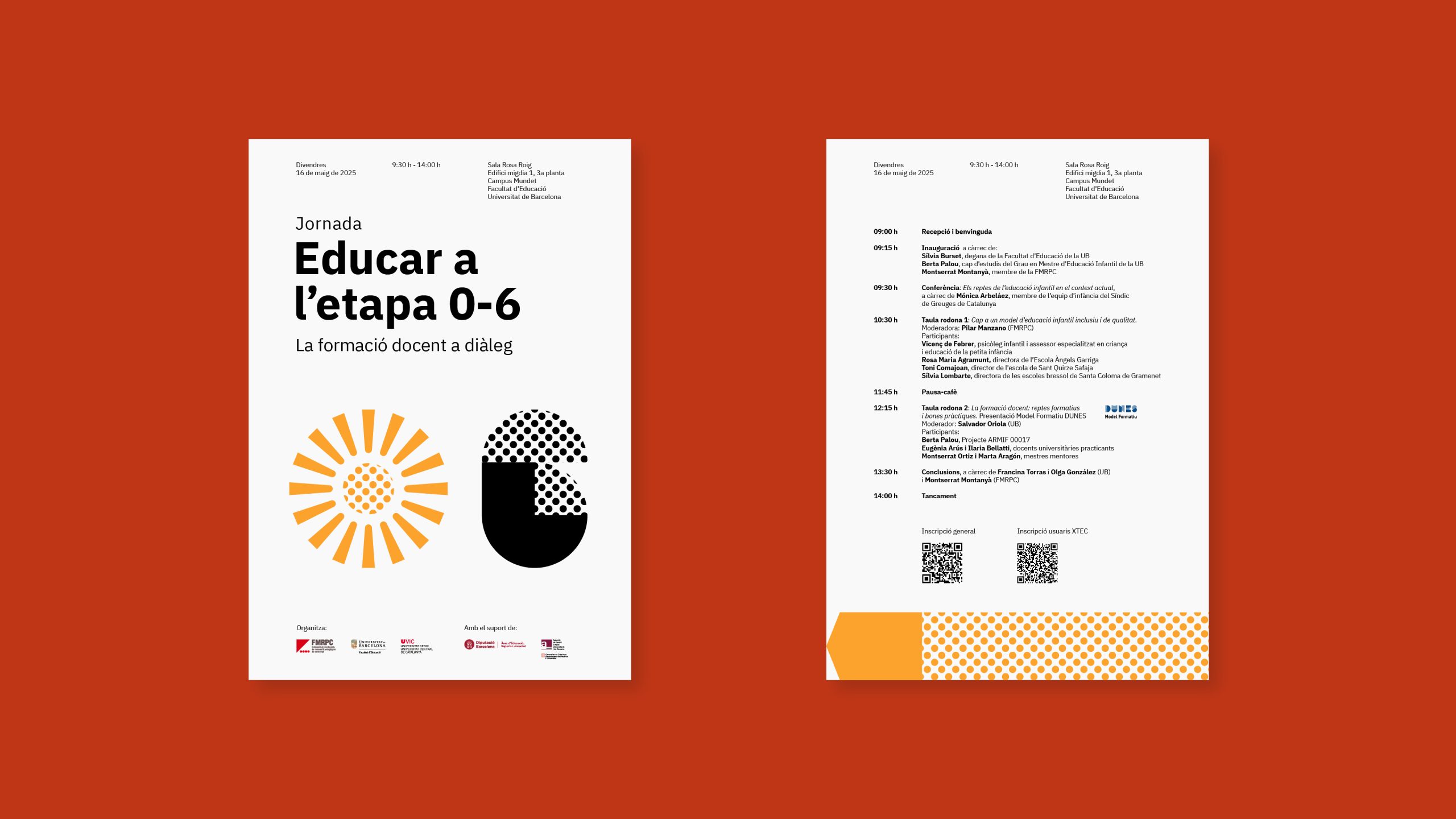 UB_Dunes_marcagrafica_07