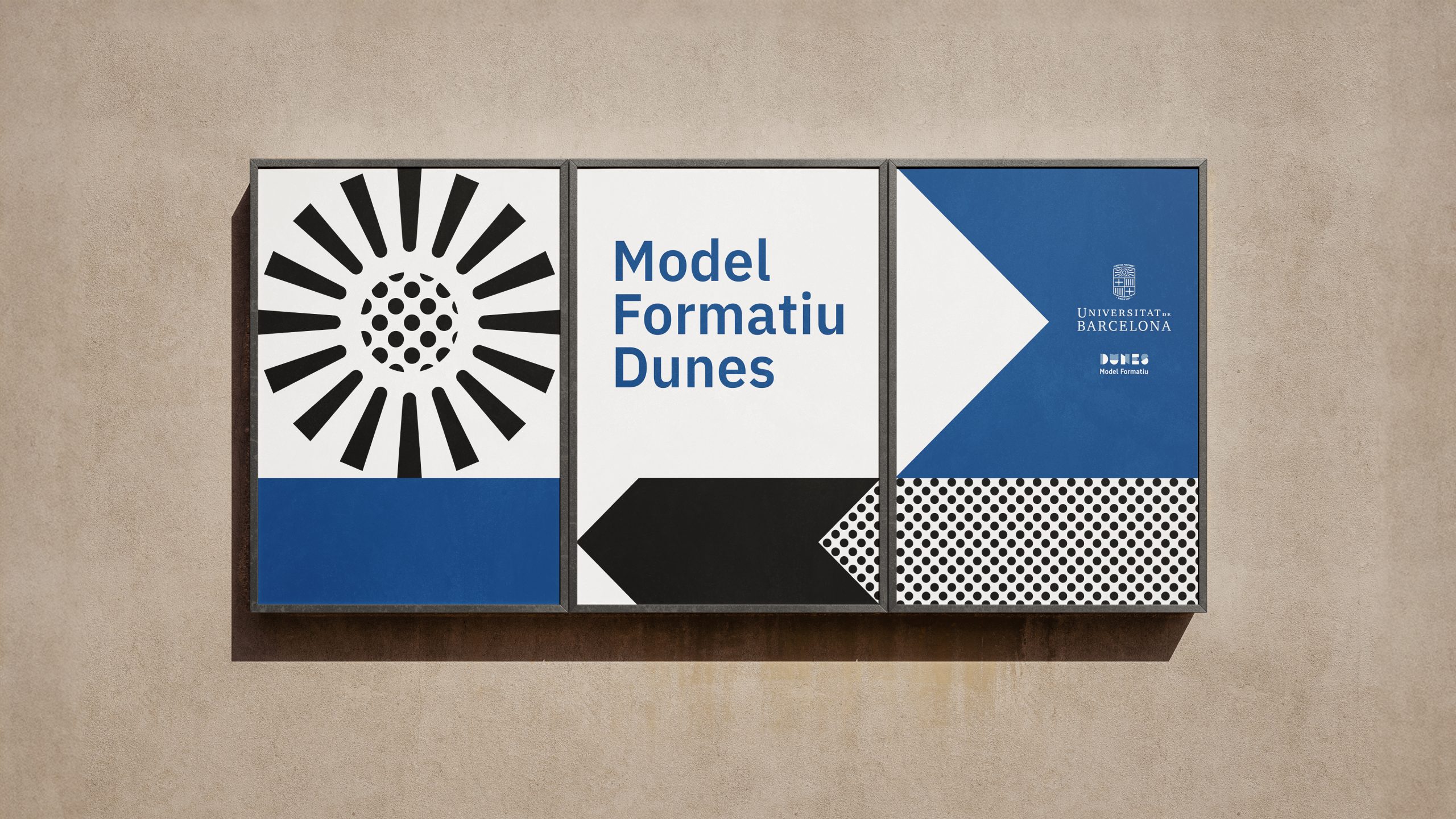 UB_Dunes_marcagrafica_08