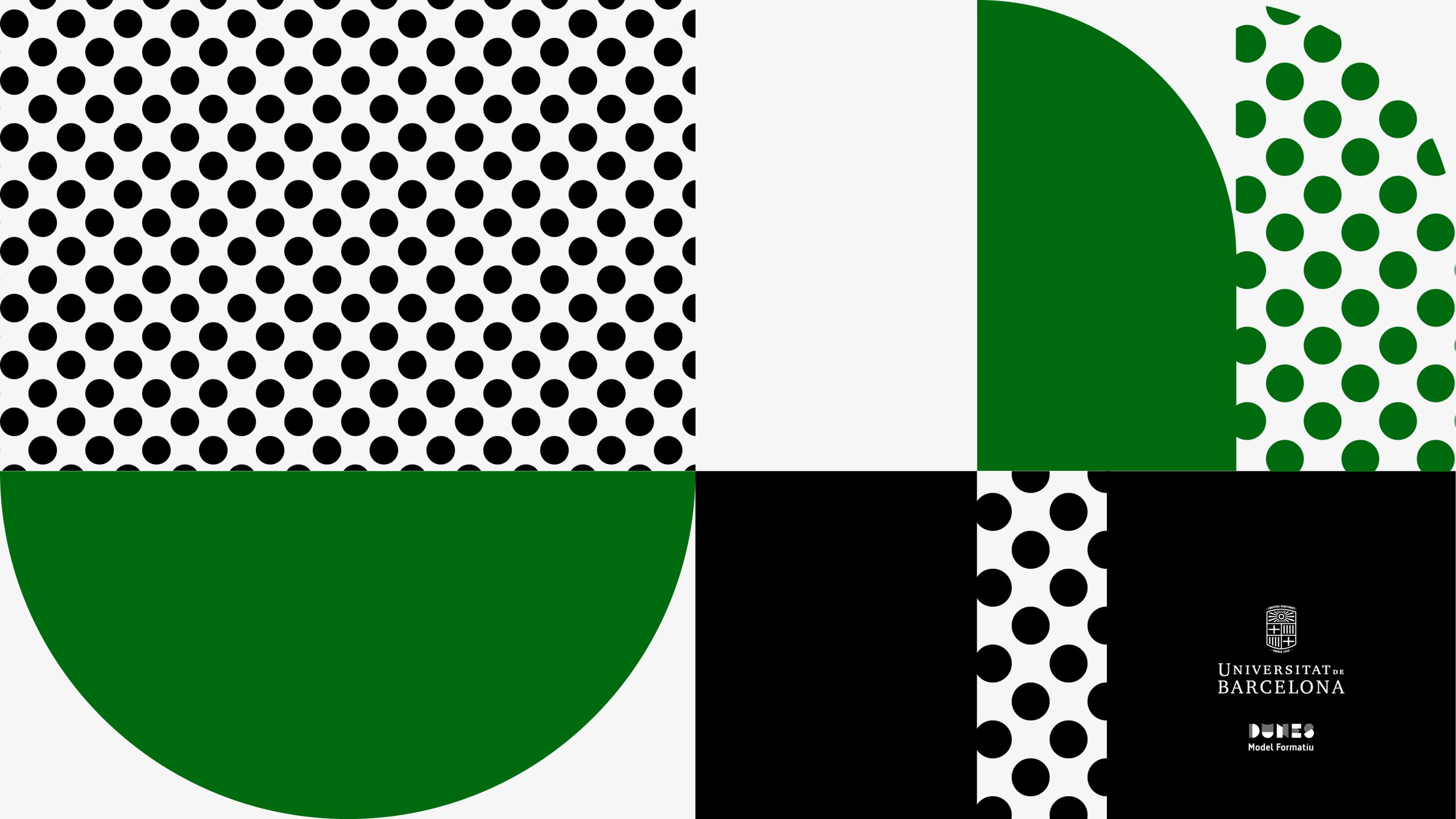 UB_Dunes_marcagrafica_09