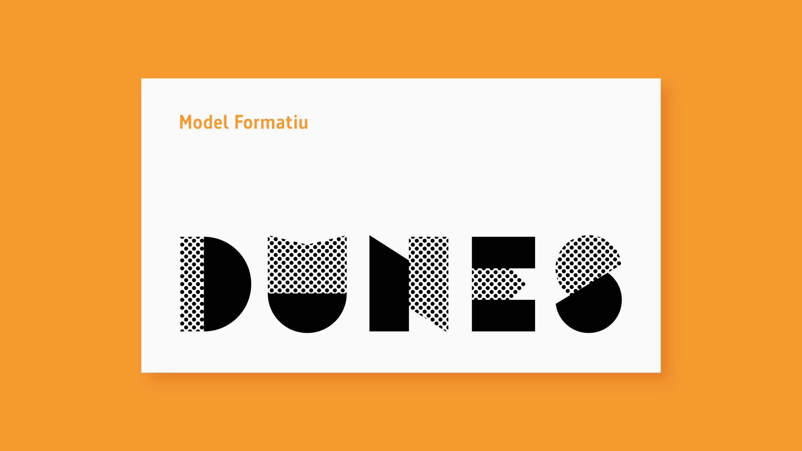 UB_Dunes_marcagrafica_10