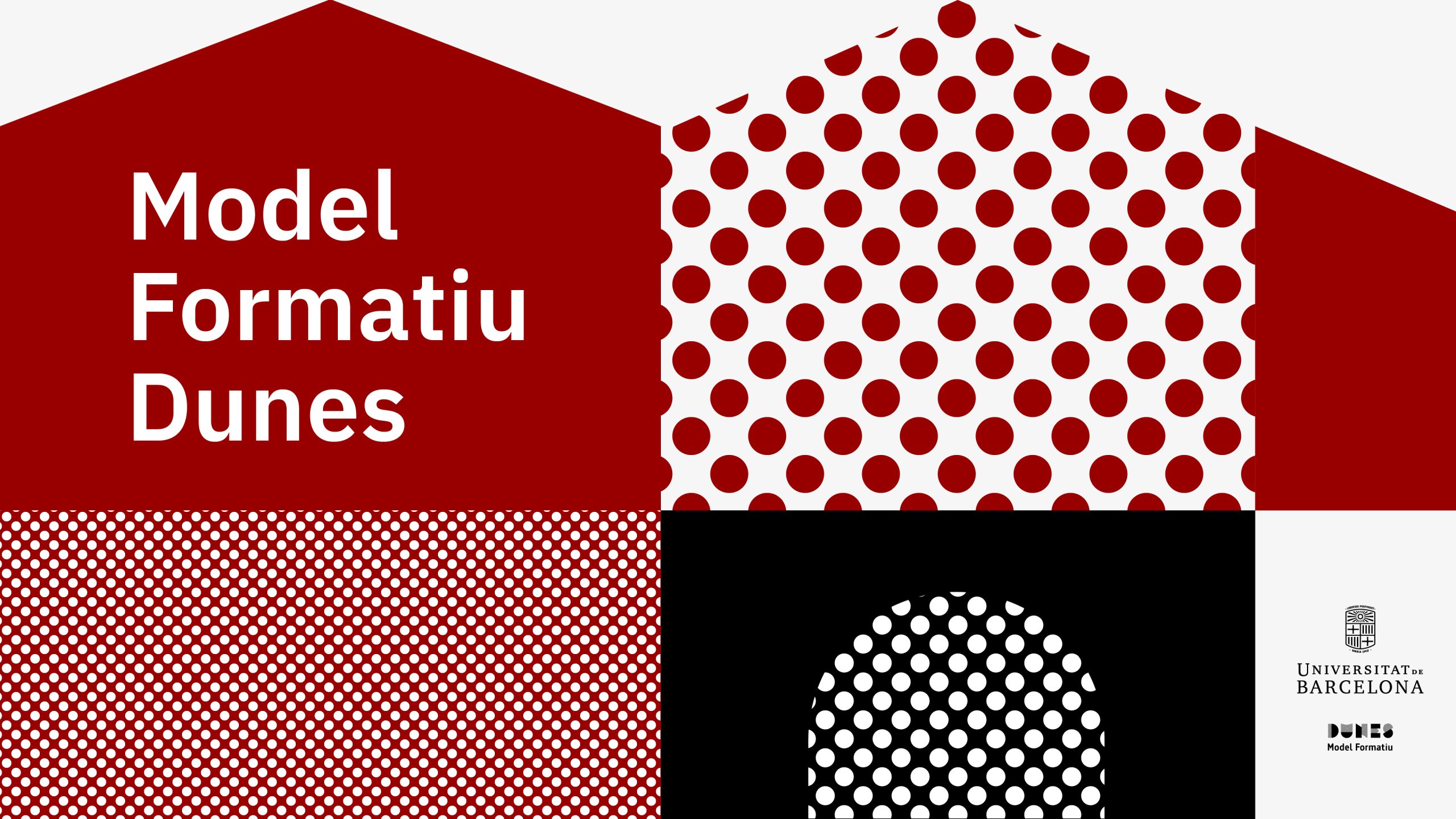 UB_Dunes_marcagrafica_12