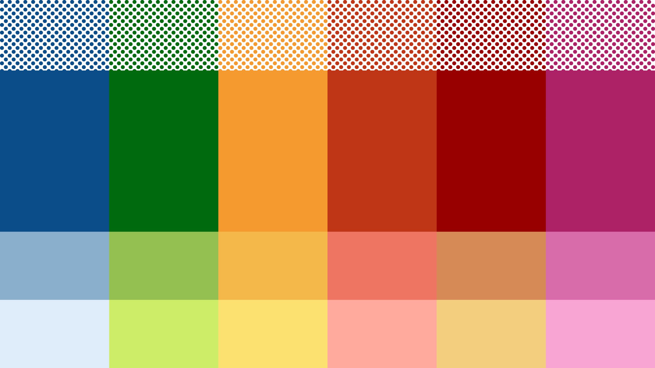 UB_Dunes_marcagrafica_13